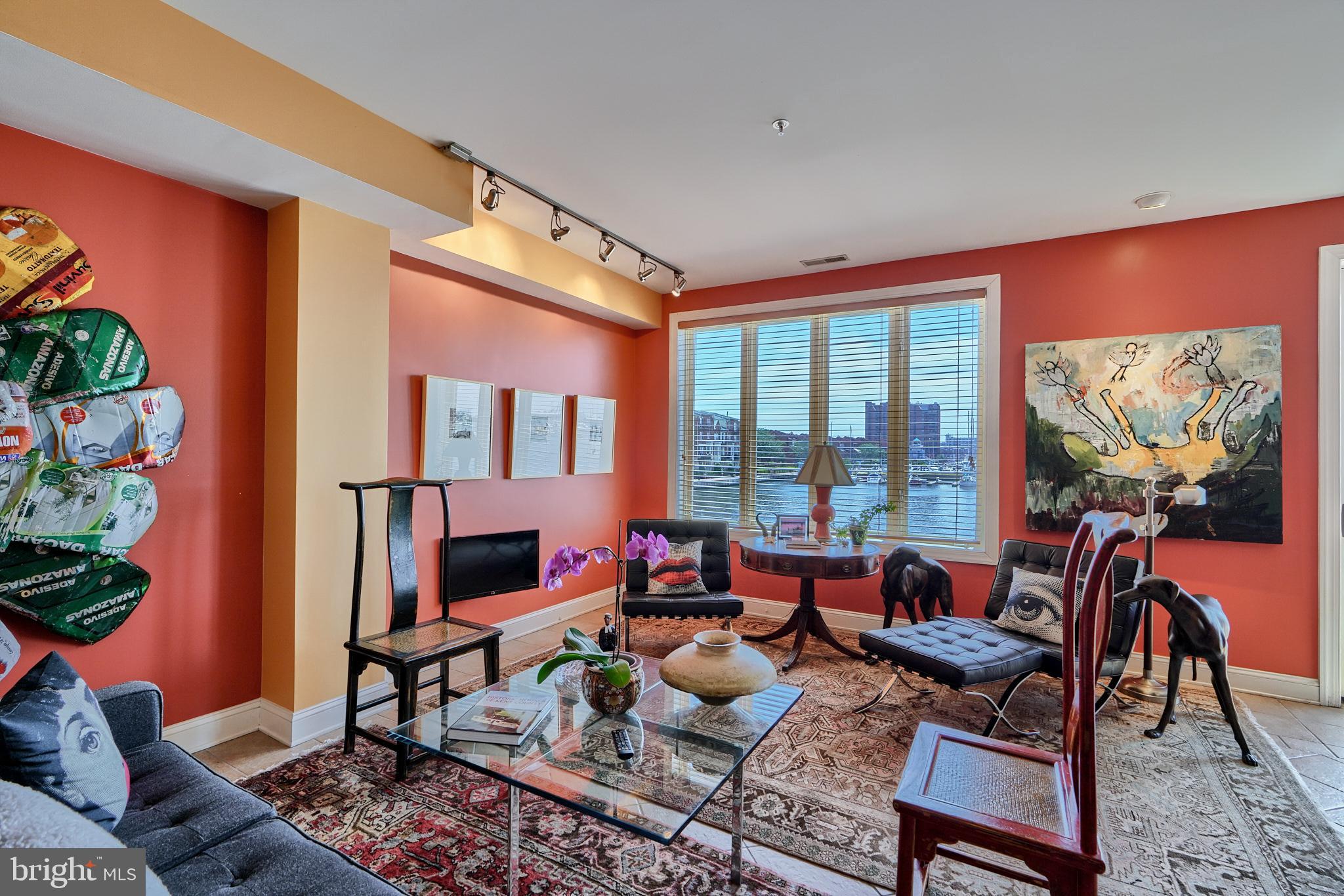 2327 BOSTON STREET 14