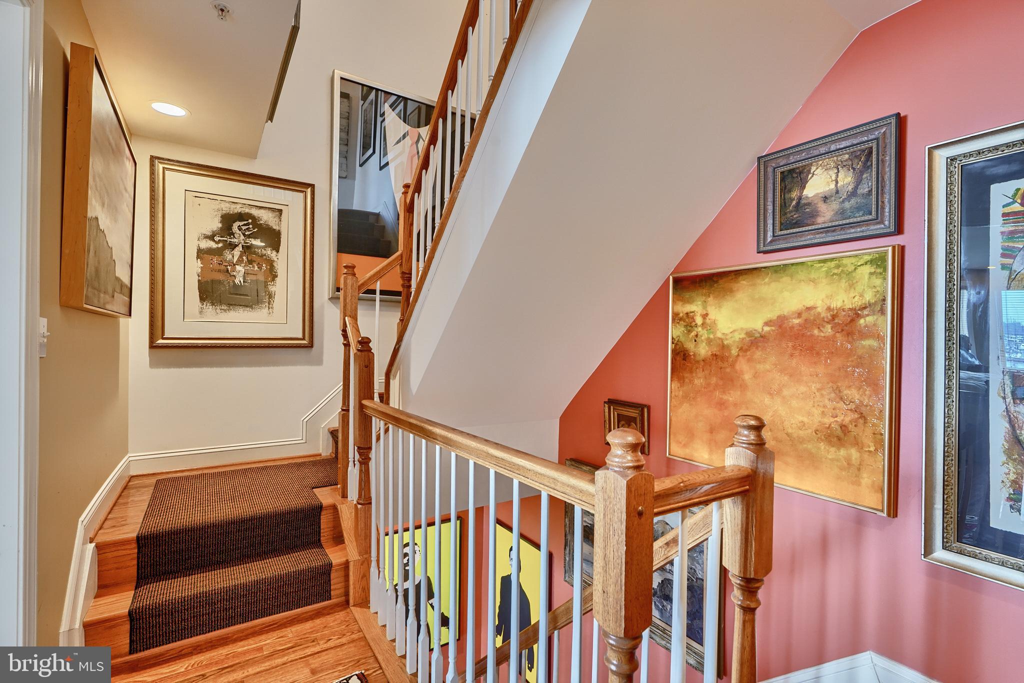 2327 BOSTON STREET 14