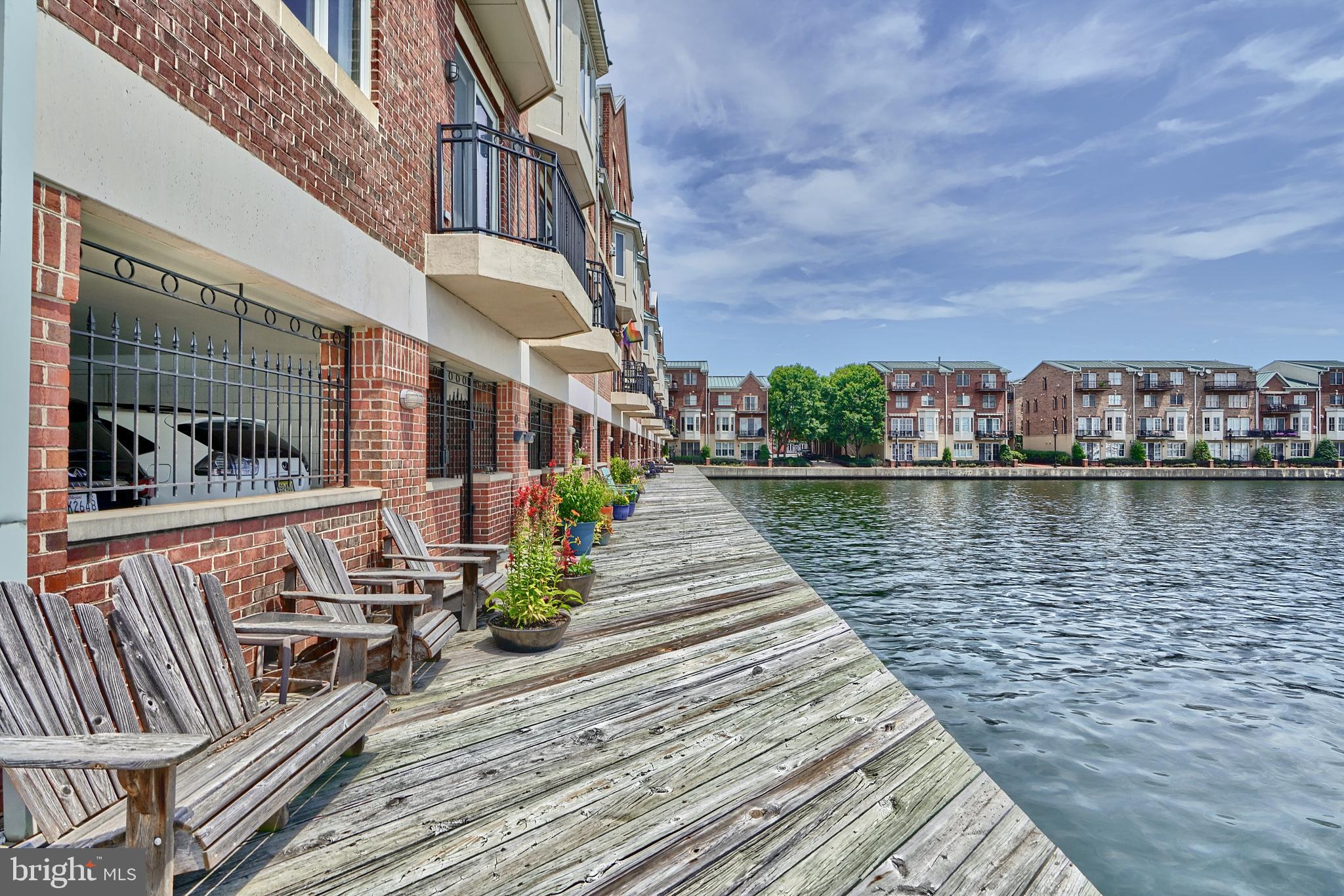 2327 BOSTON STREET 14