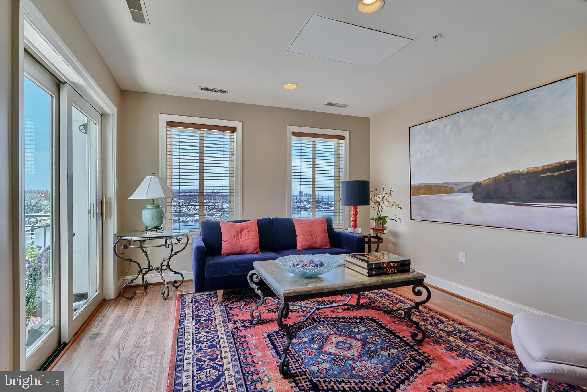 2327 BOSTON STREET 14