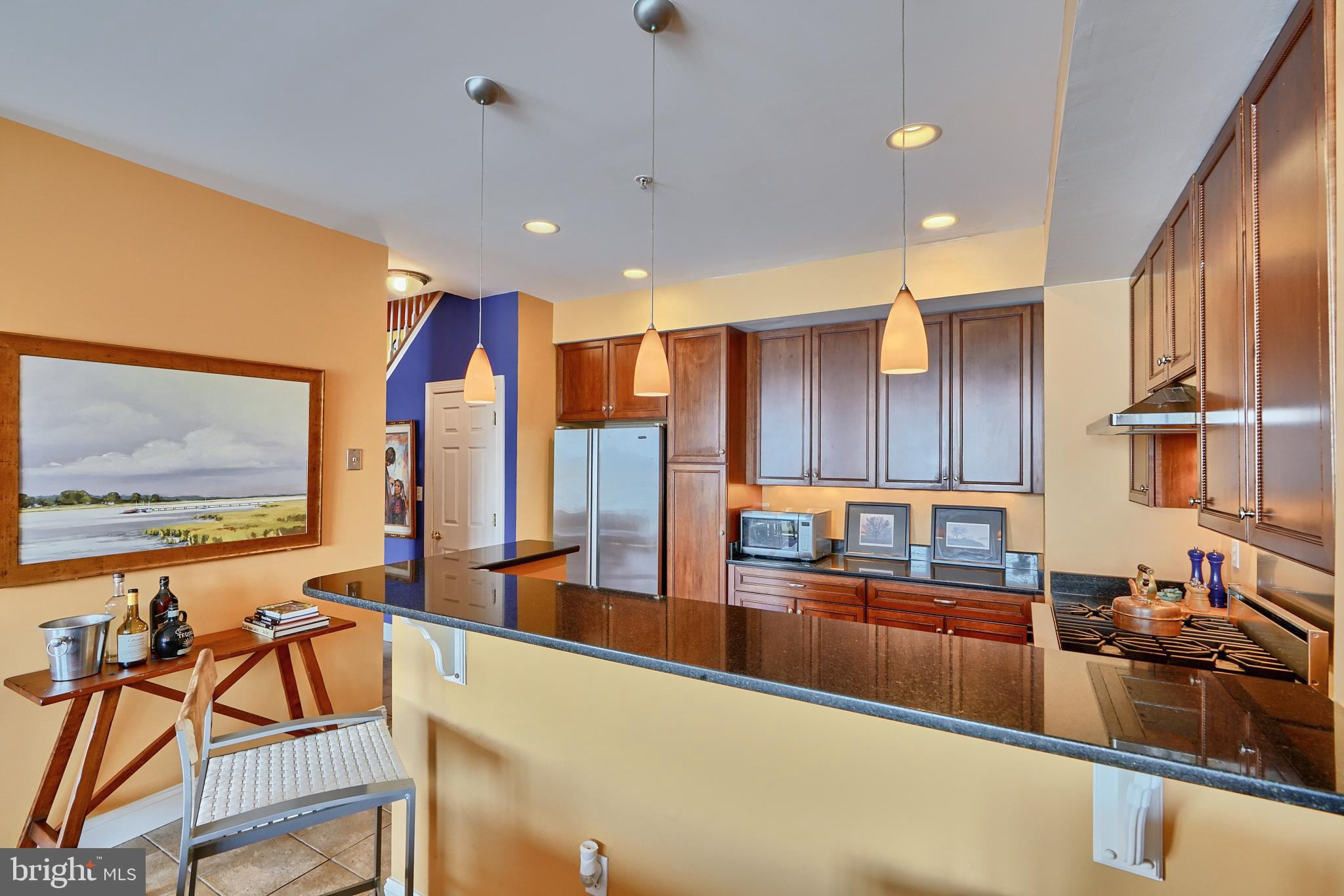 2327 BOSTON STREET 14