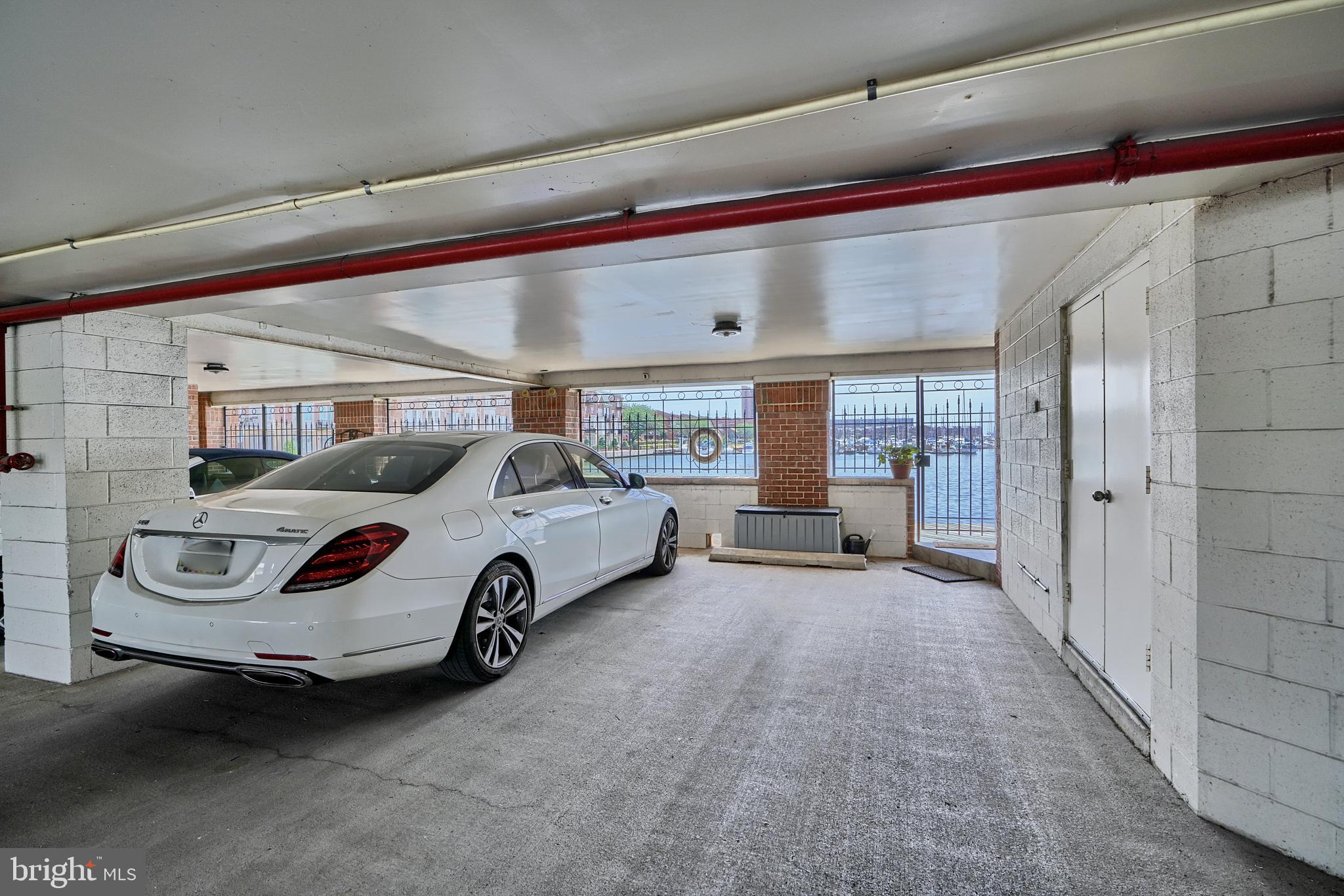 2327 BOSTON STREET 14