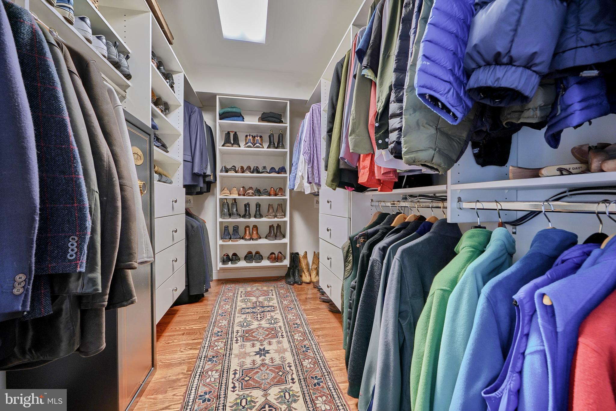 2327 BOSTON STREET 14