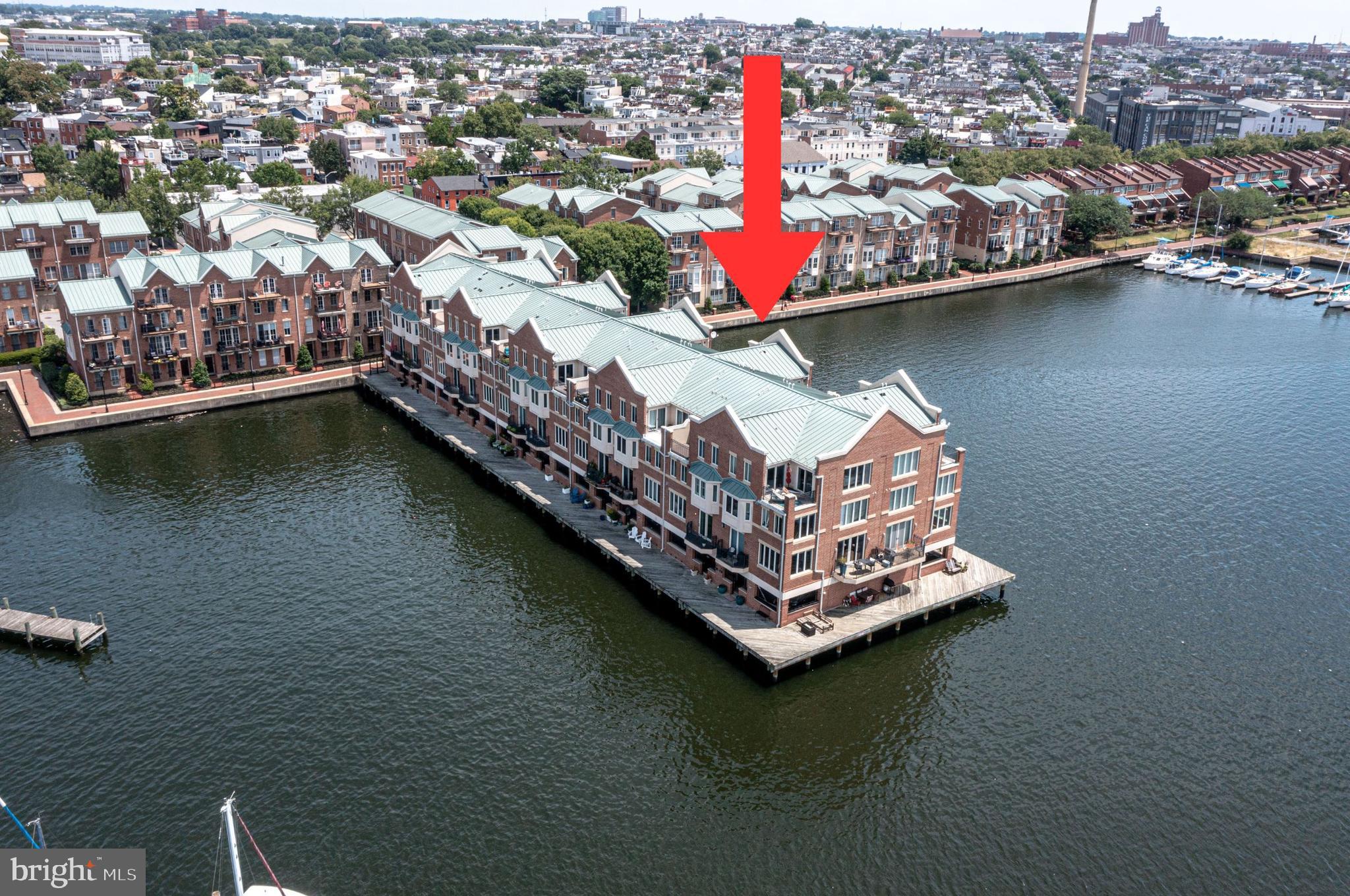 2327 BOSTON STREET 14