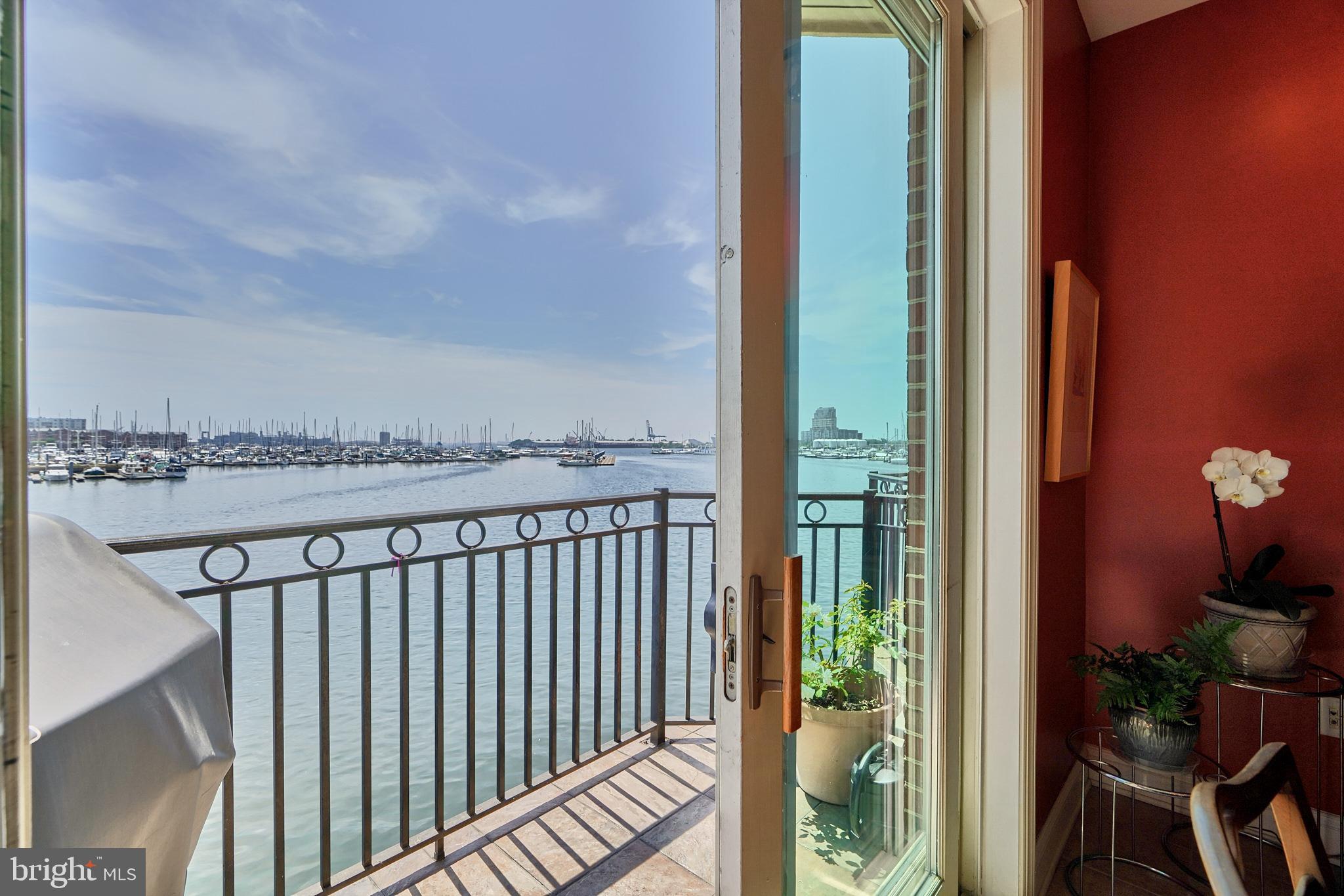 2327 BOSTON STREET 14