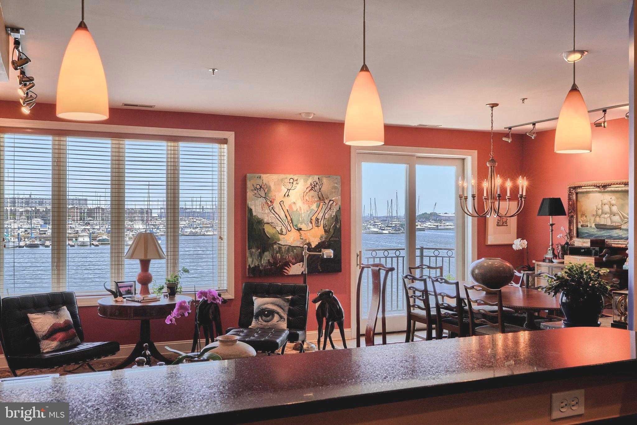 2327 BOSTON STREET 14