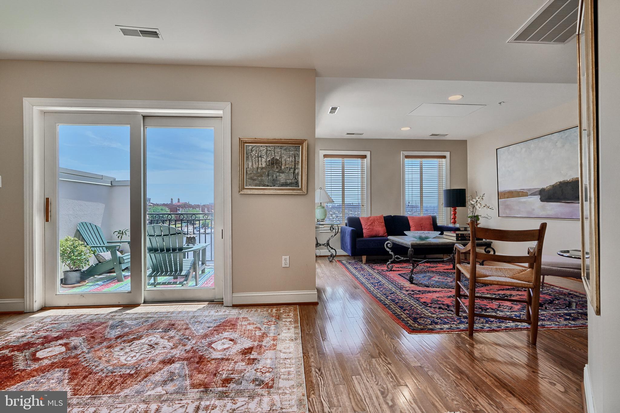 2327 BOSTON STREET 14