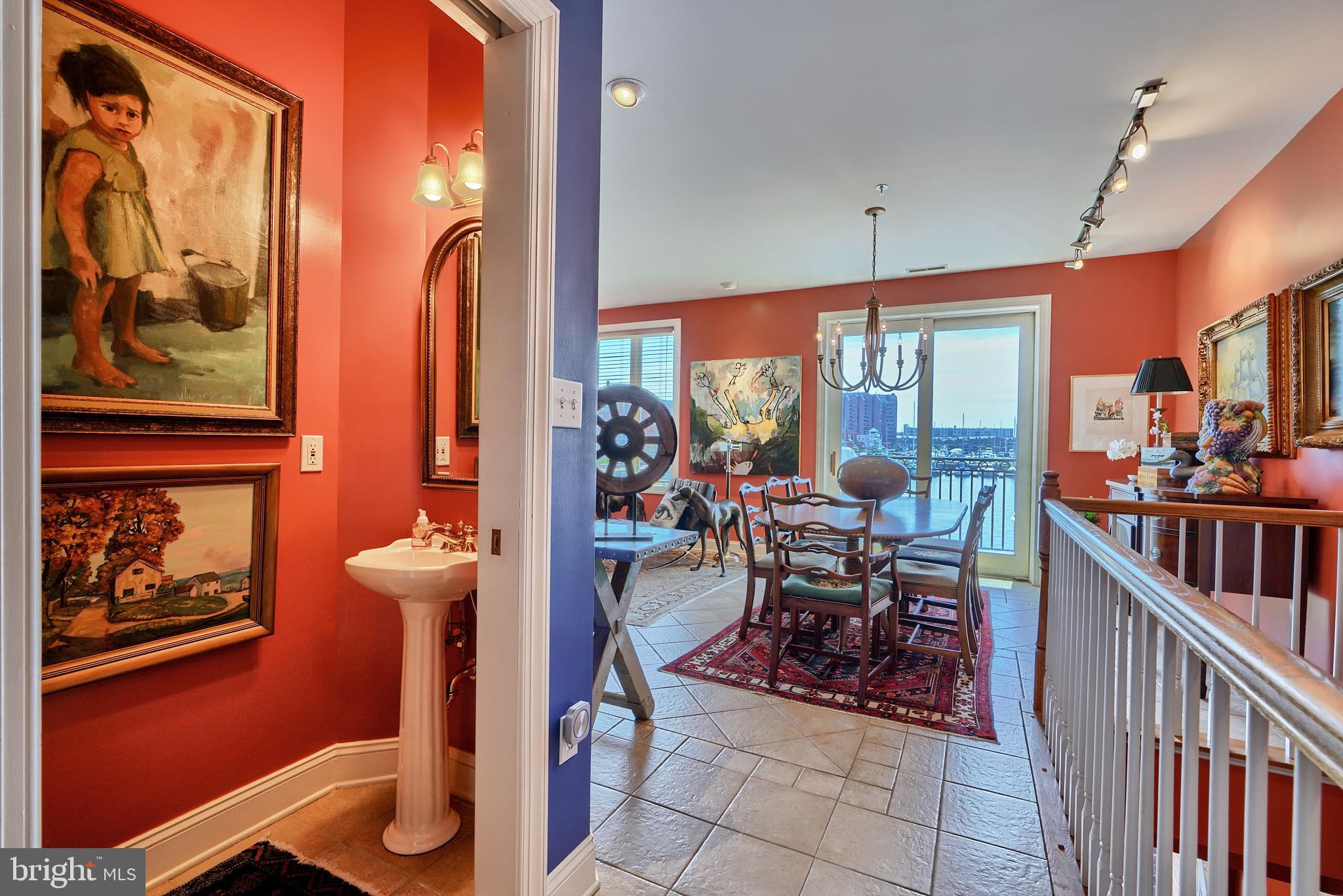 2327 BOSTON STREET 14