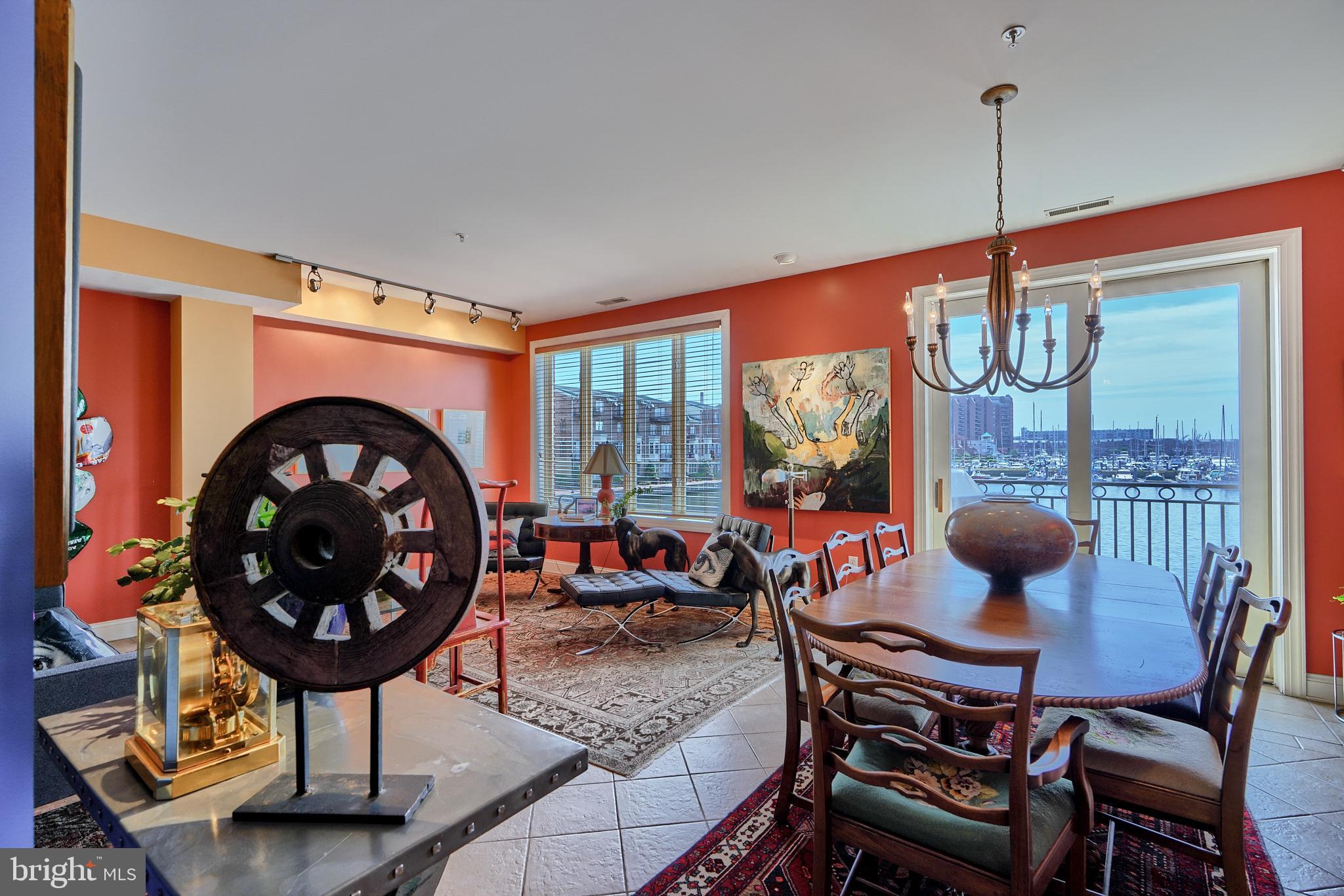 2327 BOSTON STREET 14