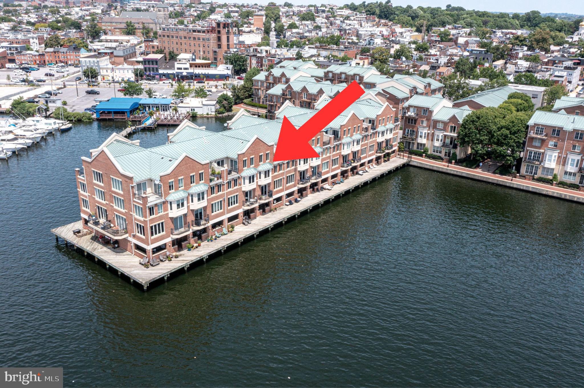 2327 BOSTON STREET 14