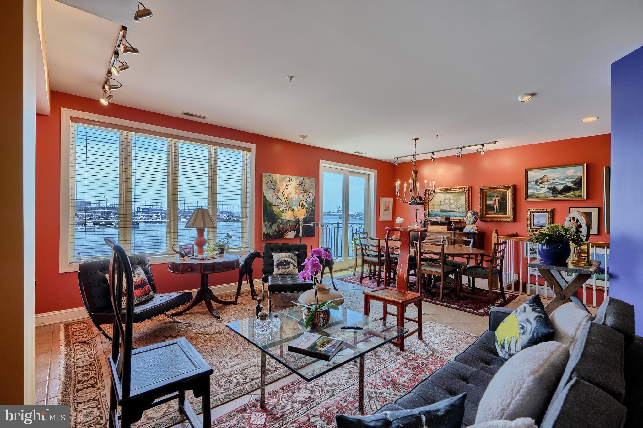 2327 BOSTON STREET 14