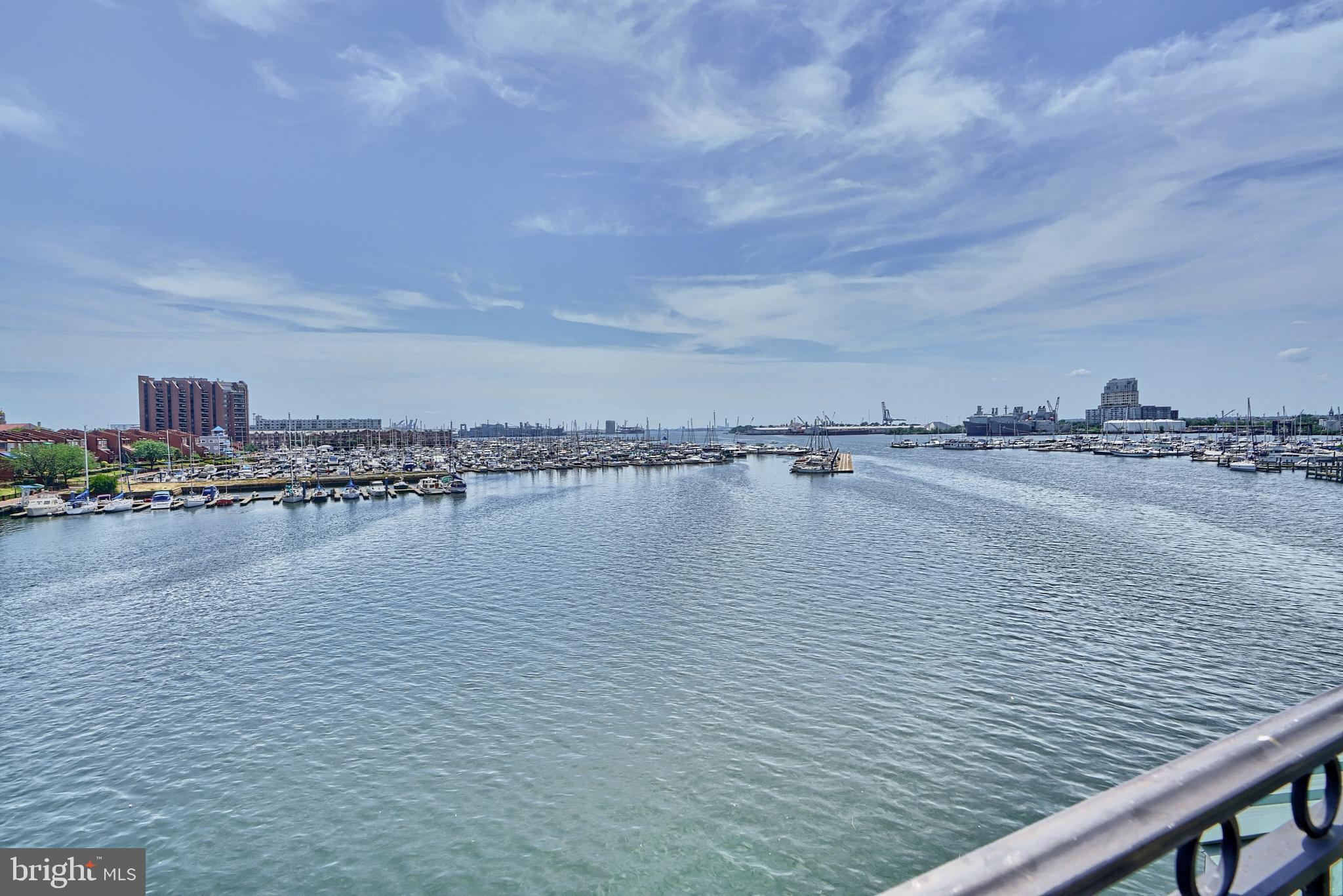 2327 BOSTON STREET 14