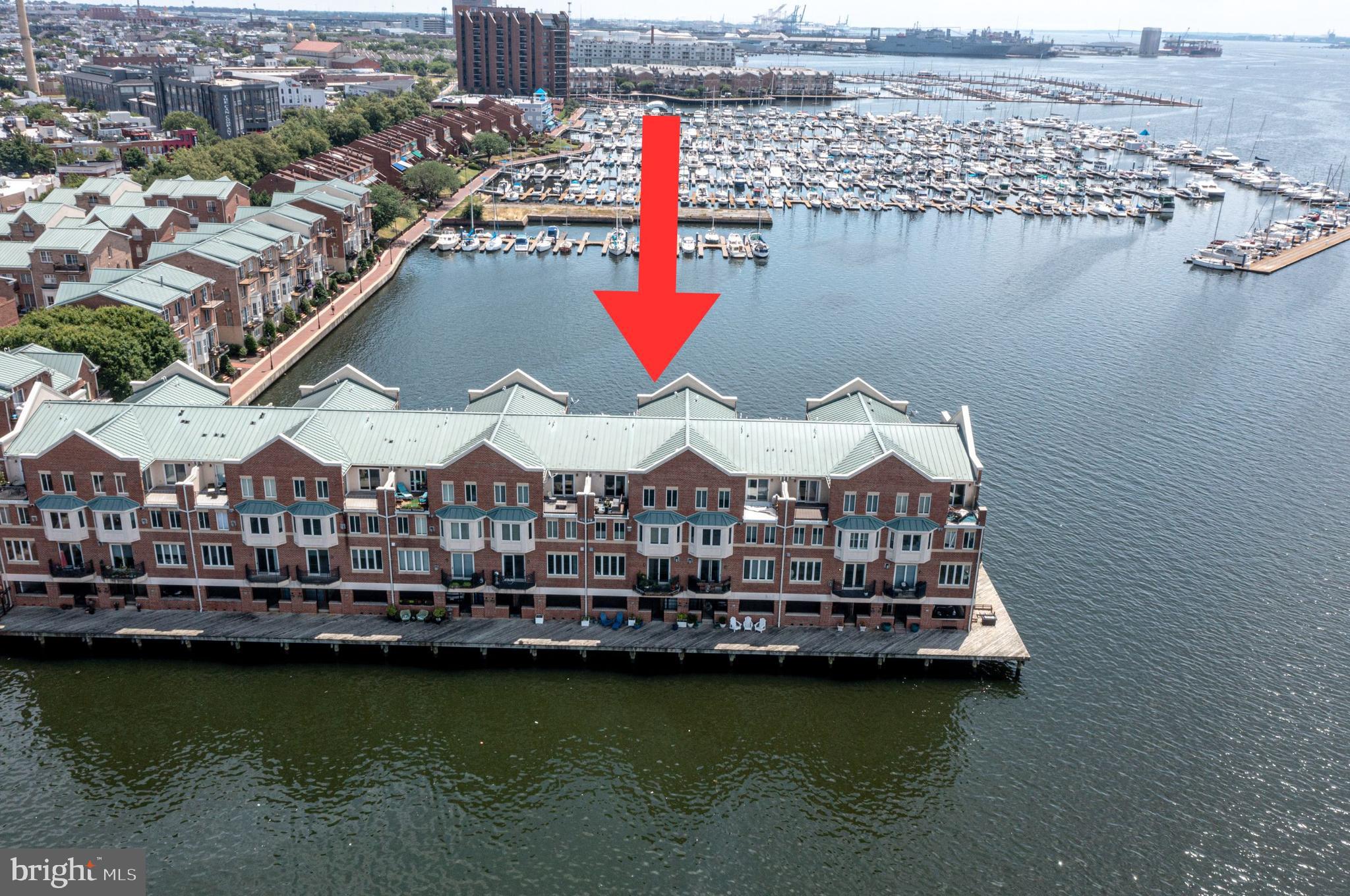 2327 BOSTON STREET 14