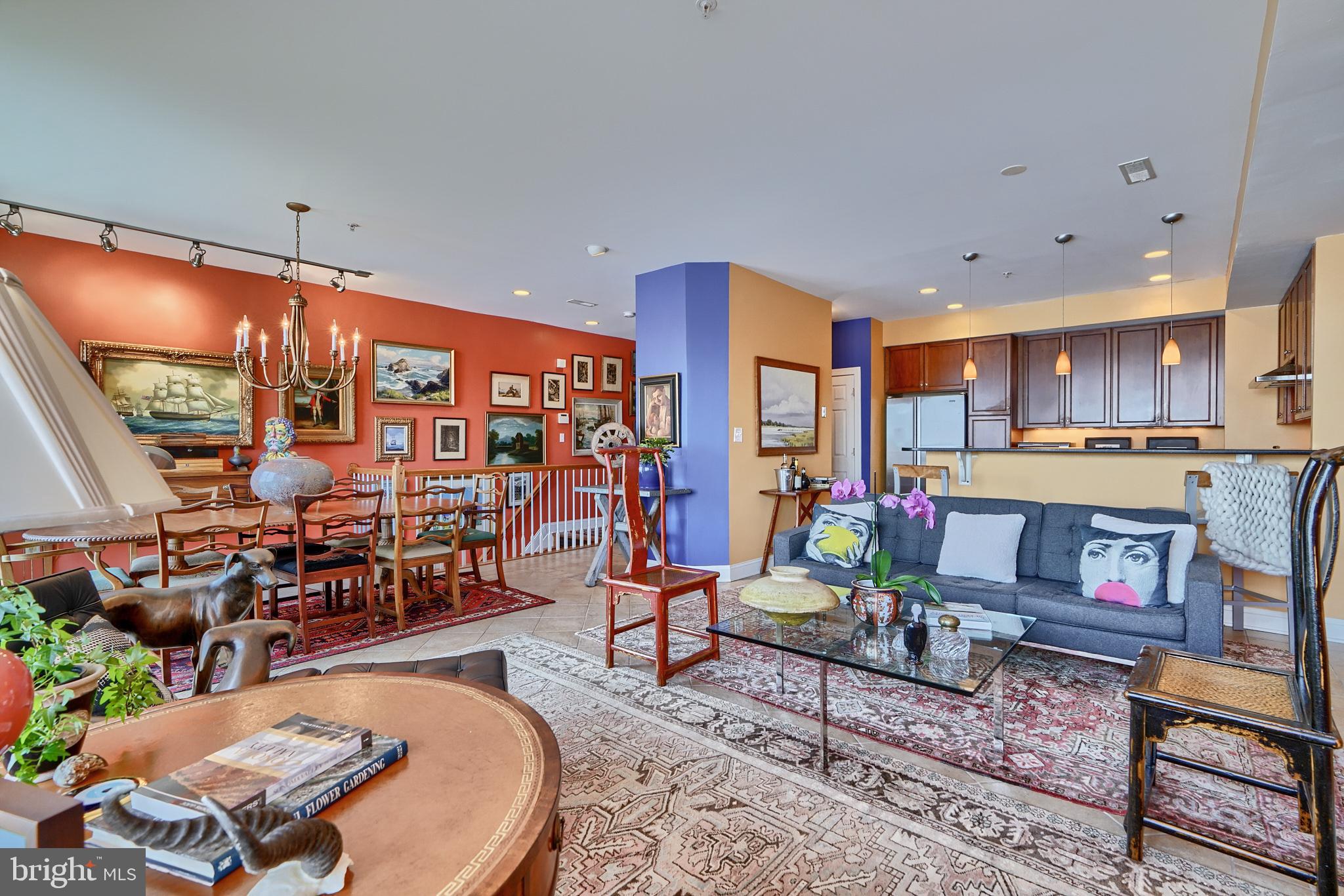 2327 BOSTON STREET 14