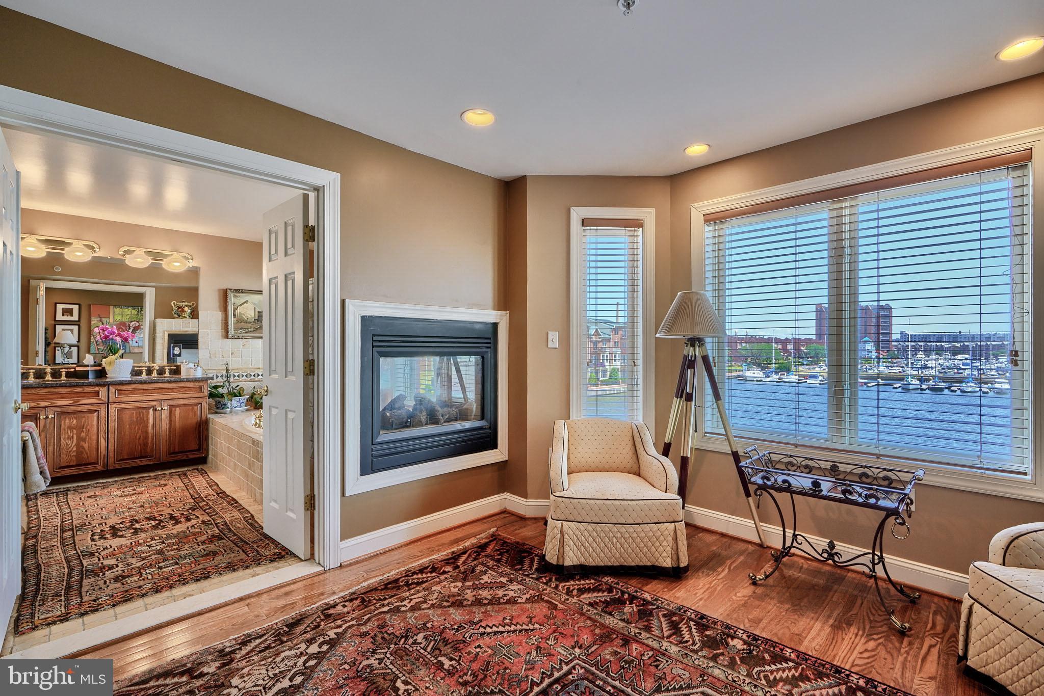 2327 BOSTON STREET 14