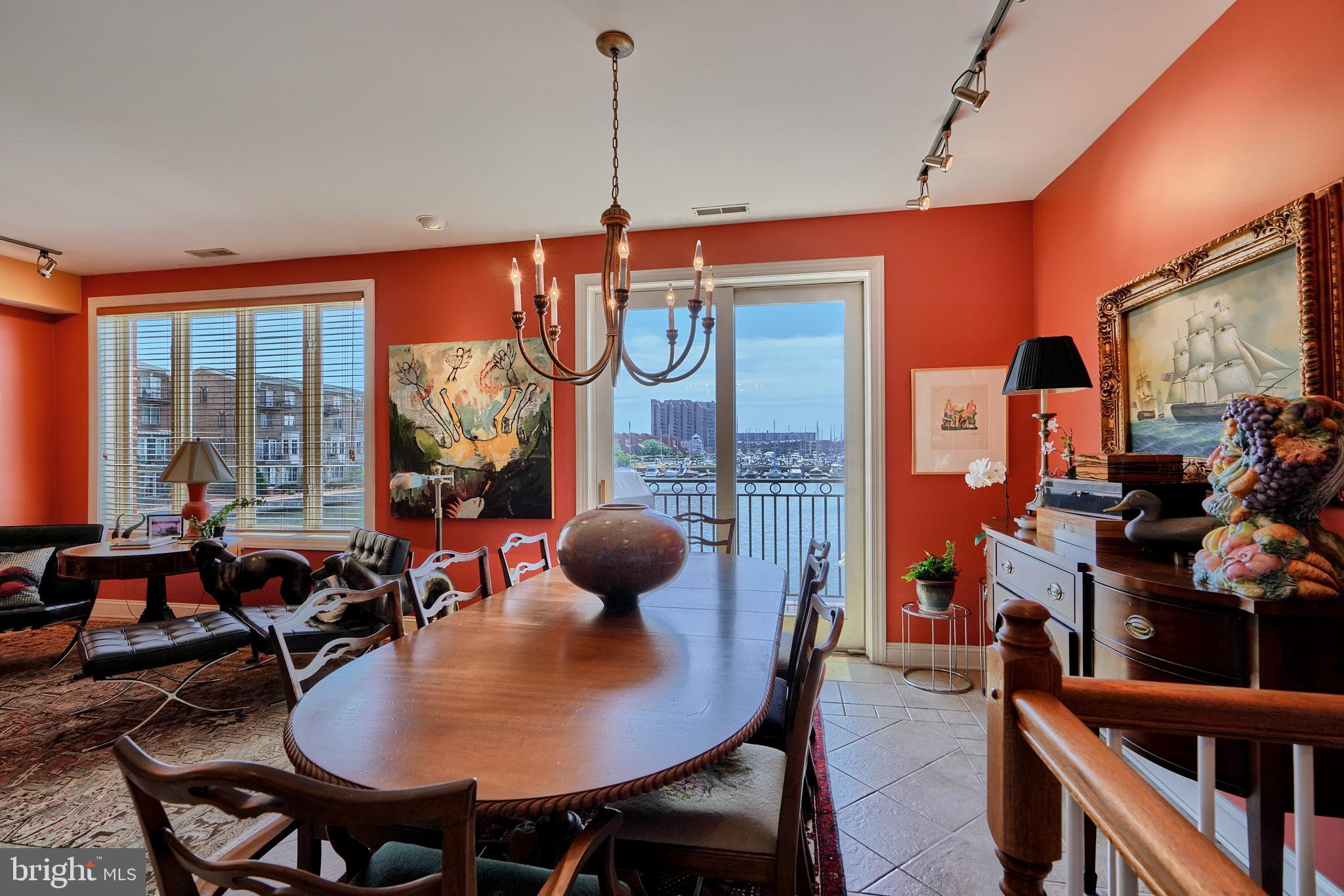 2327 BOSTON STREET 14