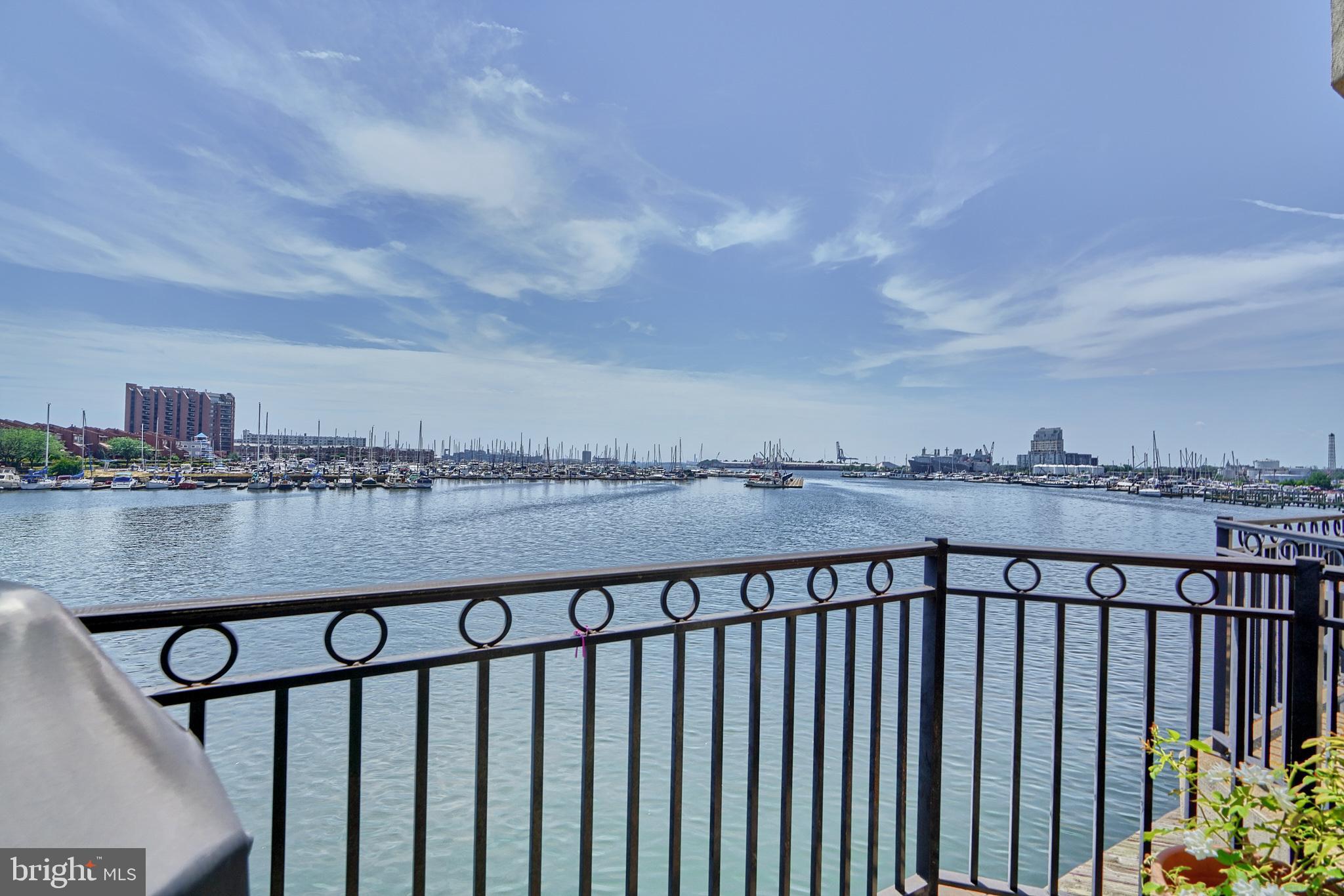 2327 BOSTON STREET 14