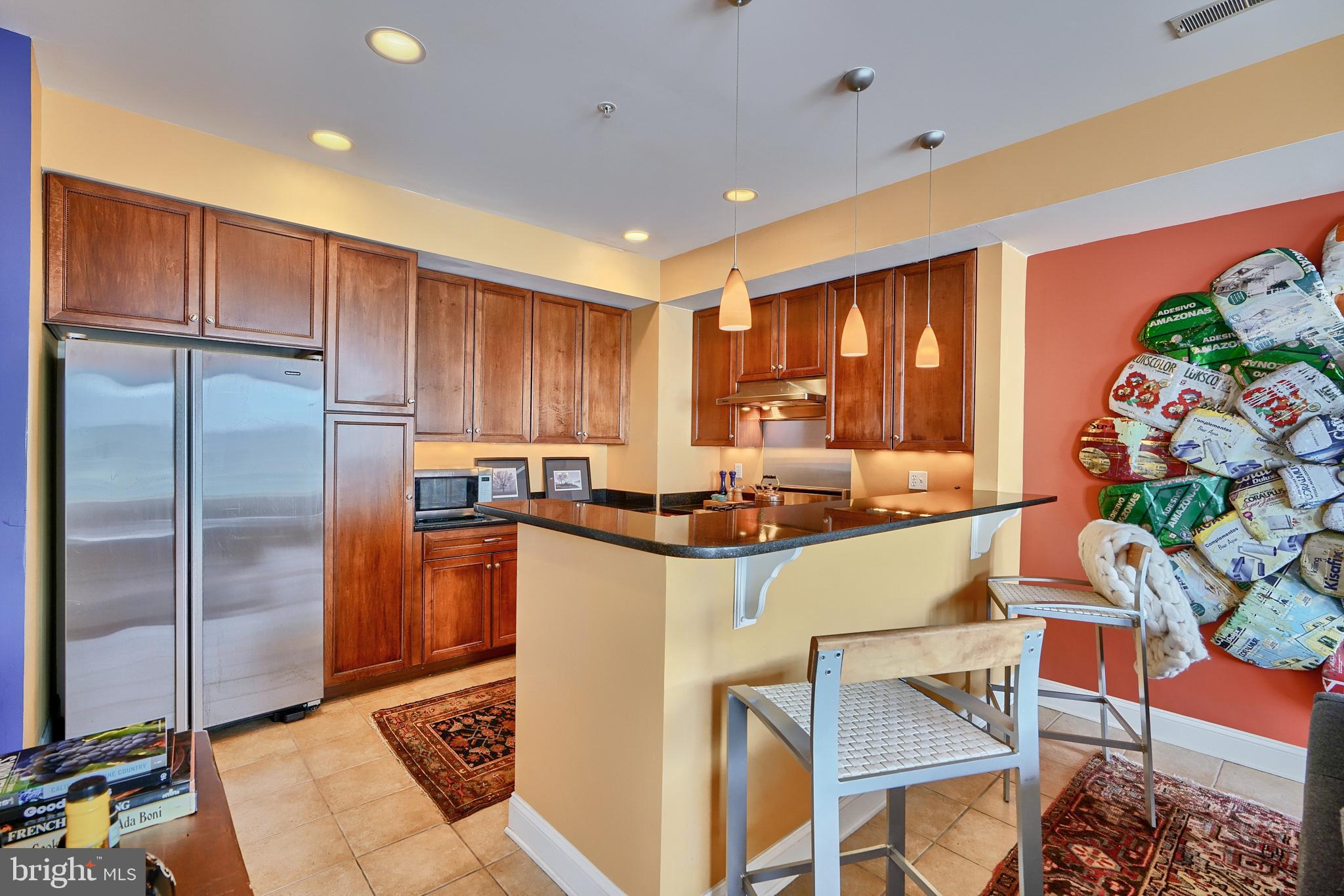 2327 BOSTON STREET 14