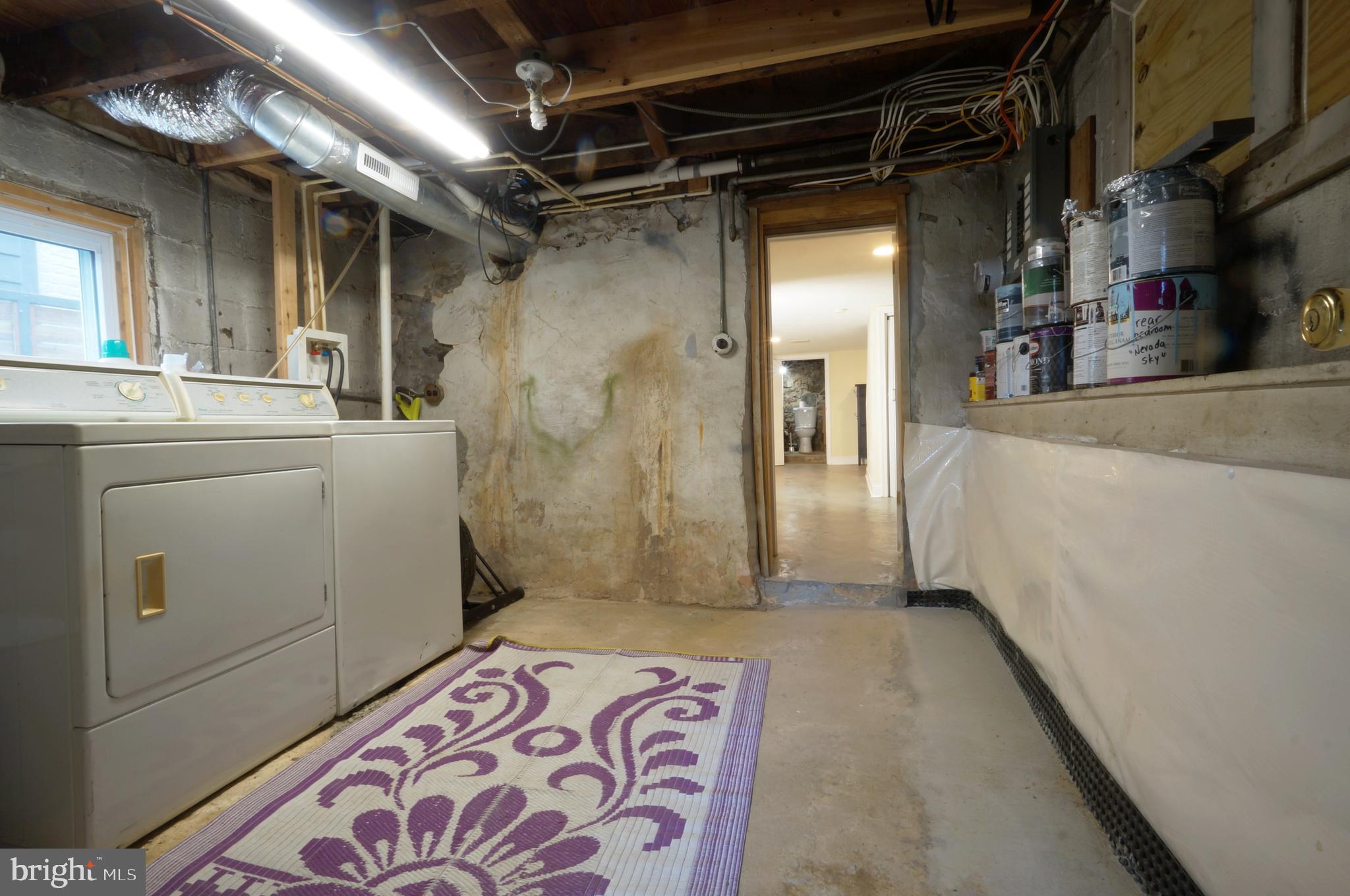 2076 ROCKROSE AVENUE