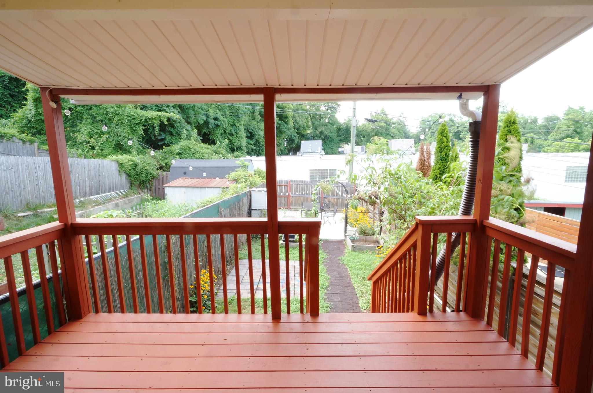 2076 ROCKROSE AVENUE