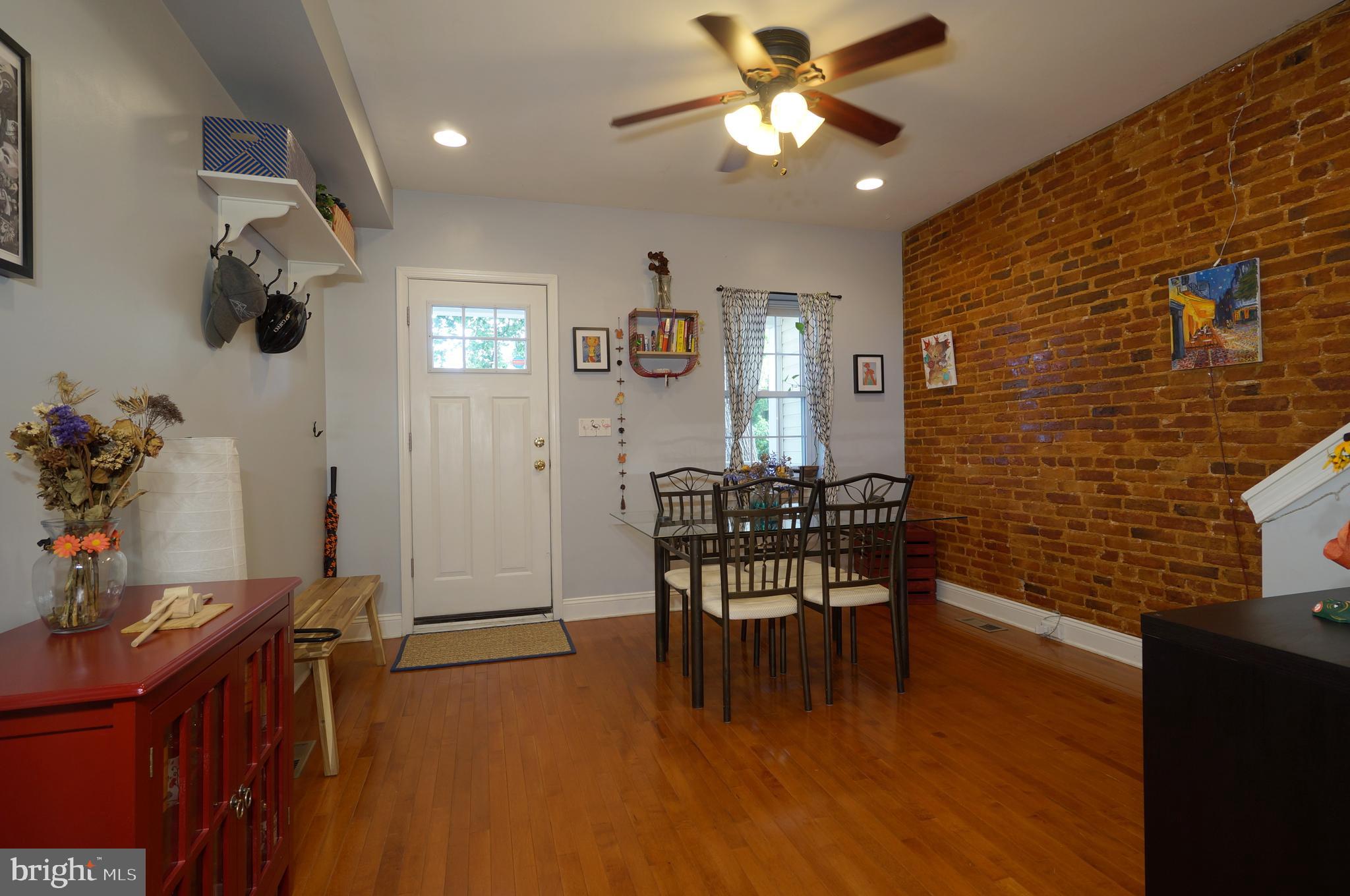 2076 ROCKROSE AVENUE