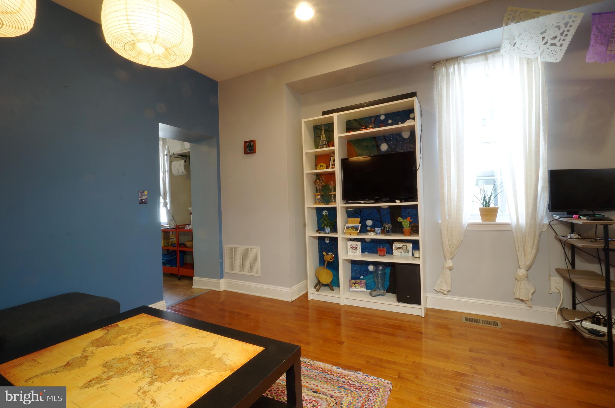 2076 ROCKROSE AVENUE