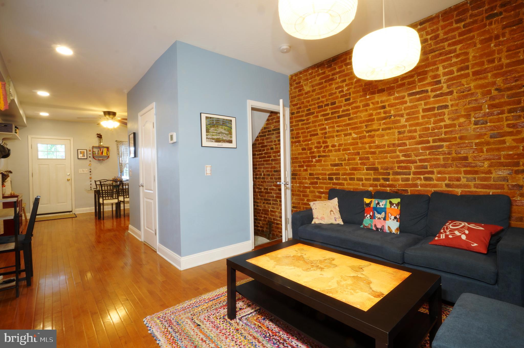 2076 ROCKROSE AVENUE