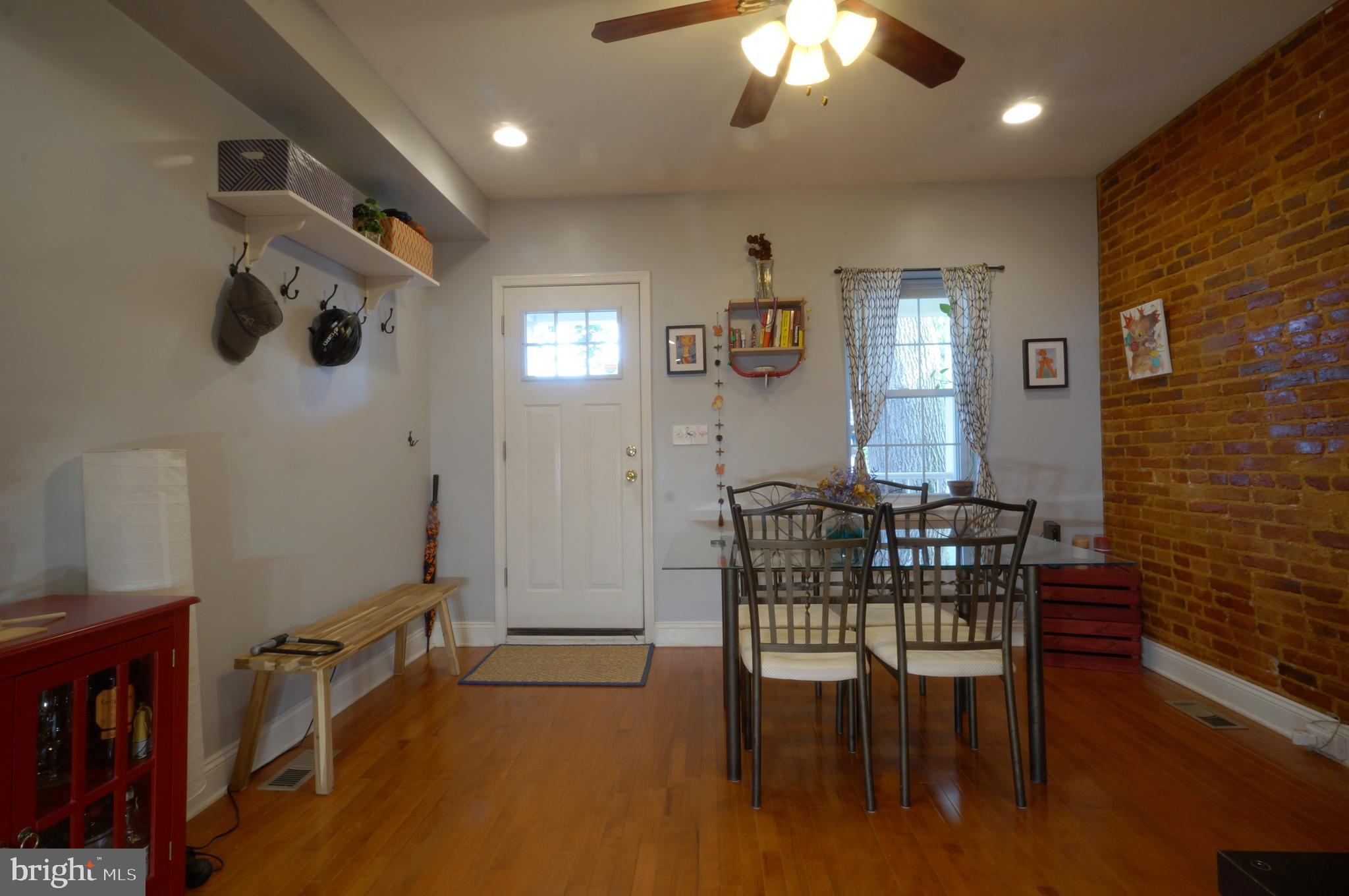 2076 ROCKROSE AVENUE