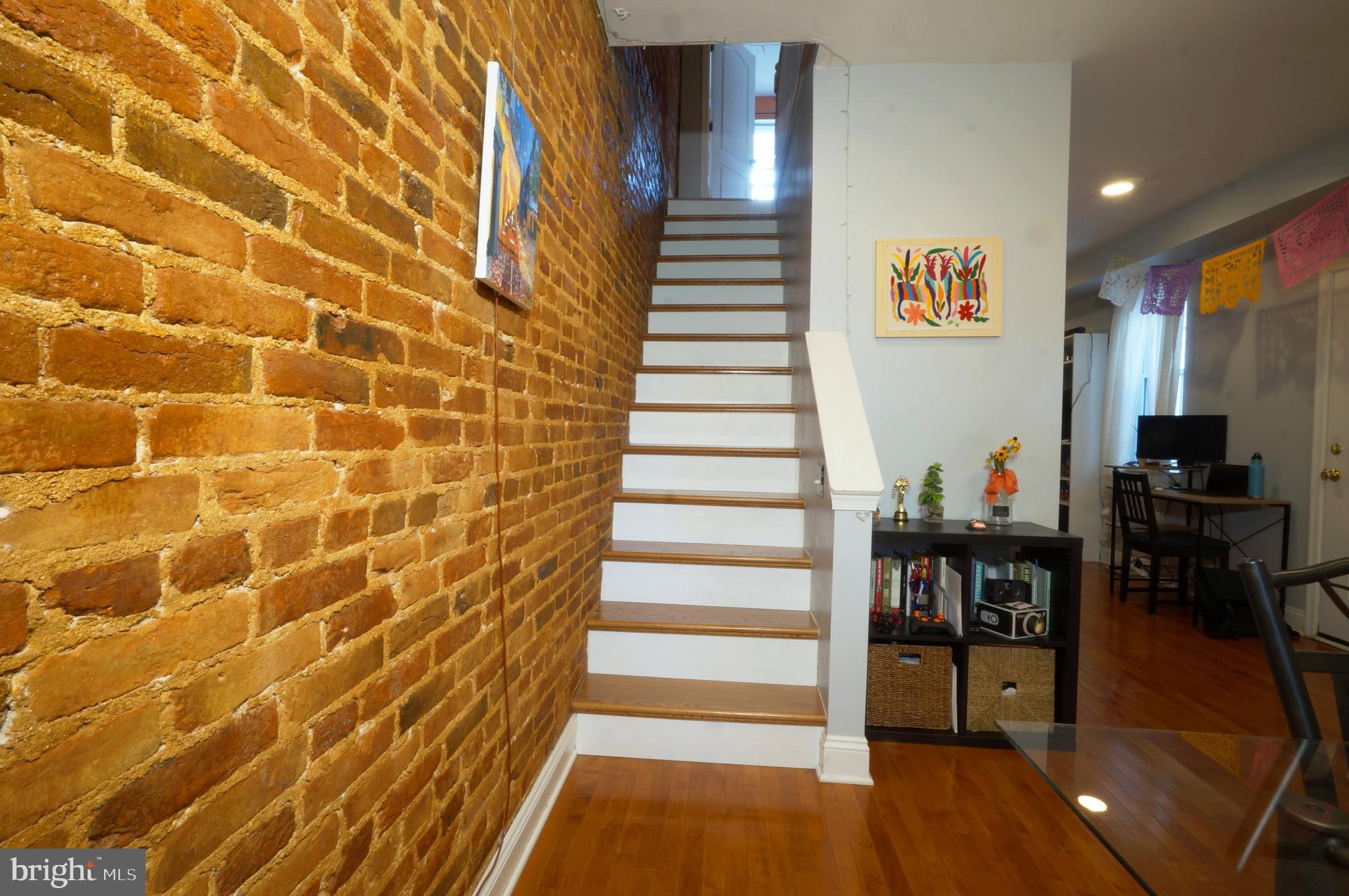 2076 ROCKROSE AVENUE