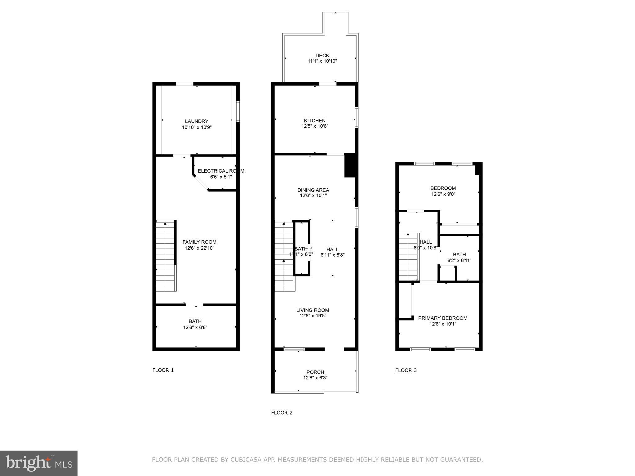 2076 ROCKROSE AVENUE