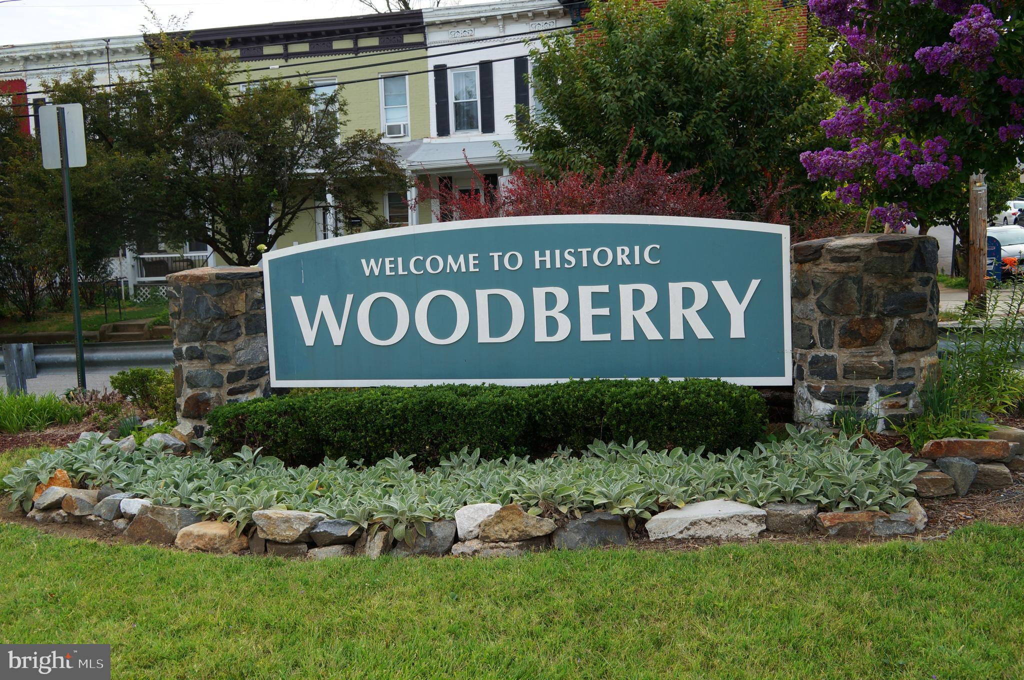 2076 ROCKROSE AVENUE