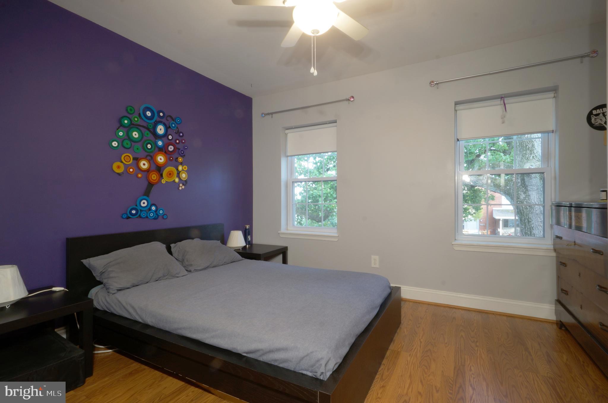 2076 ROCKROSE AVENUE