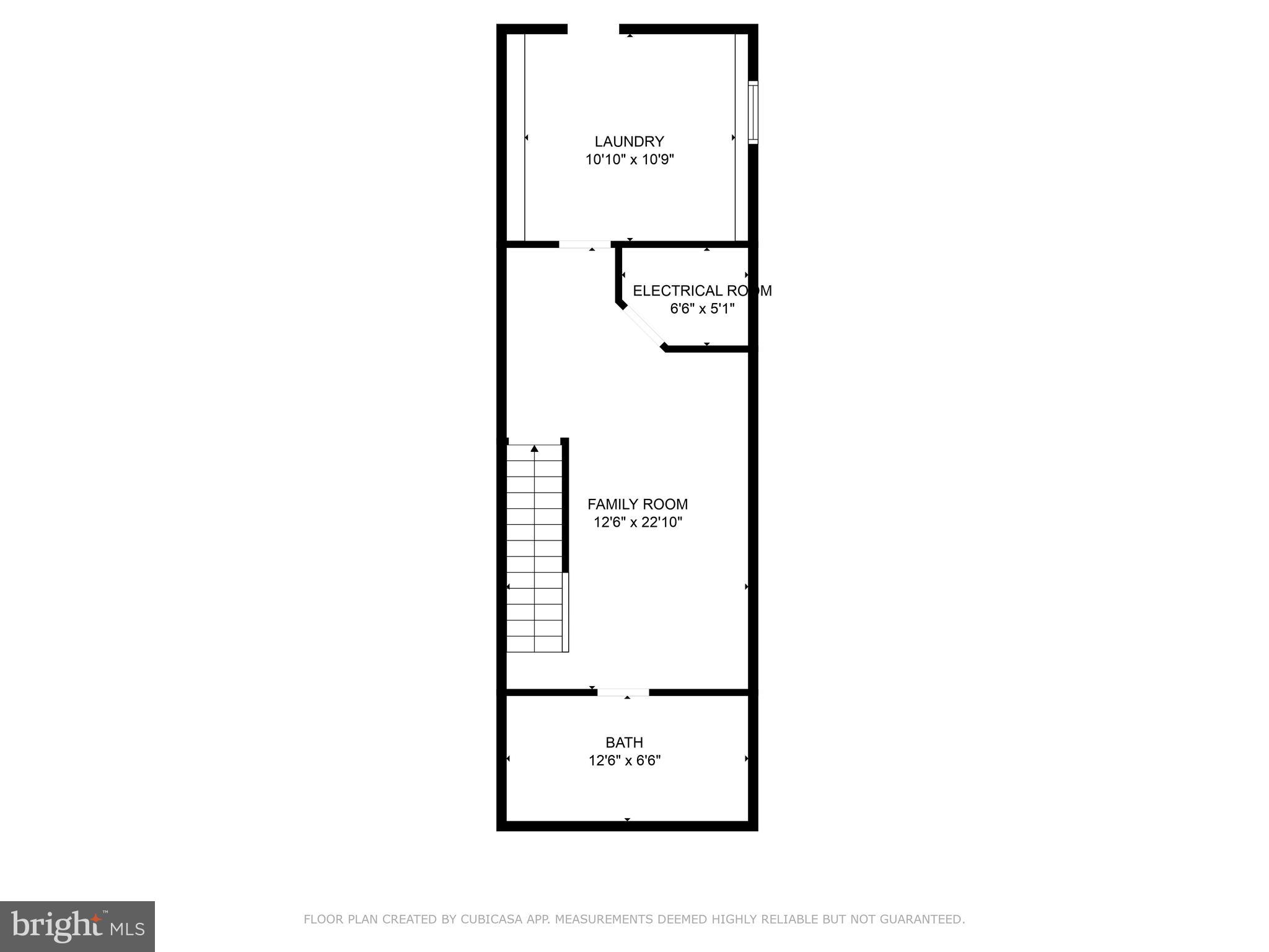 2076 ROCKROSE AVENUE