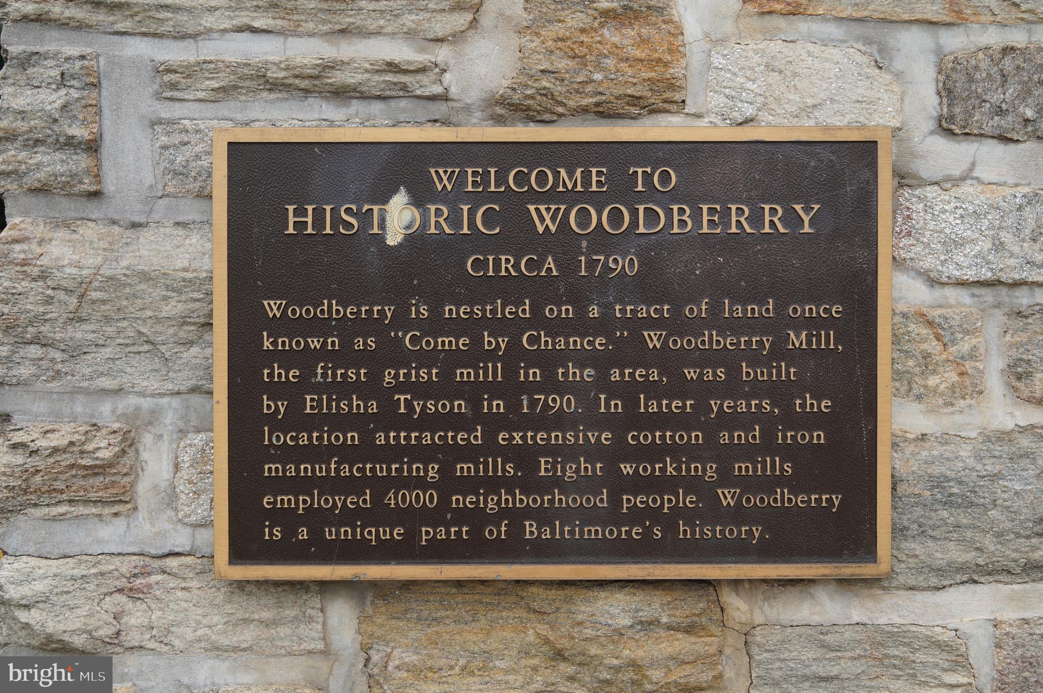 2076 ROCKROSE AVENUE