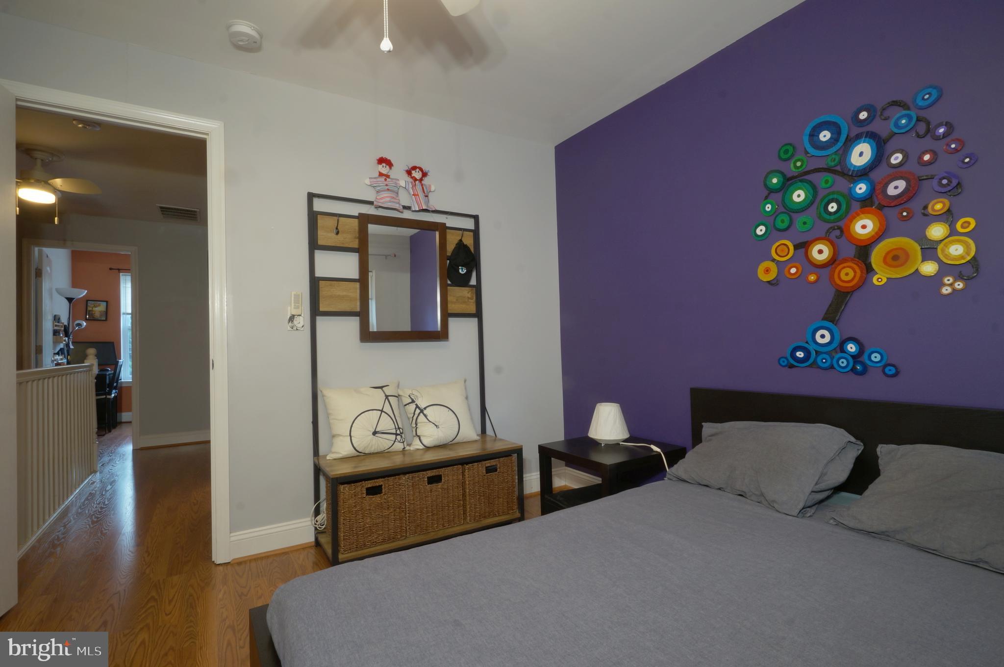 2076 ROCKROSE AVENUE