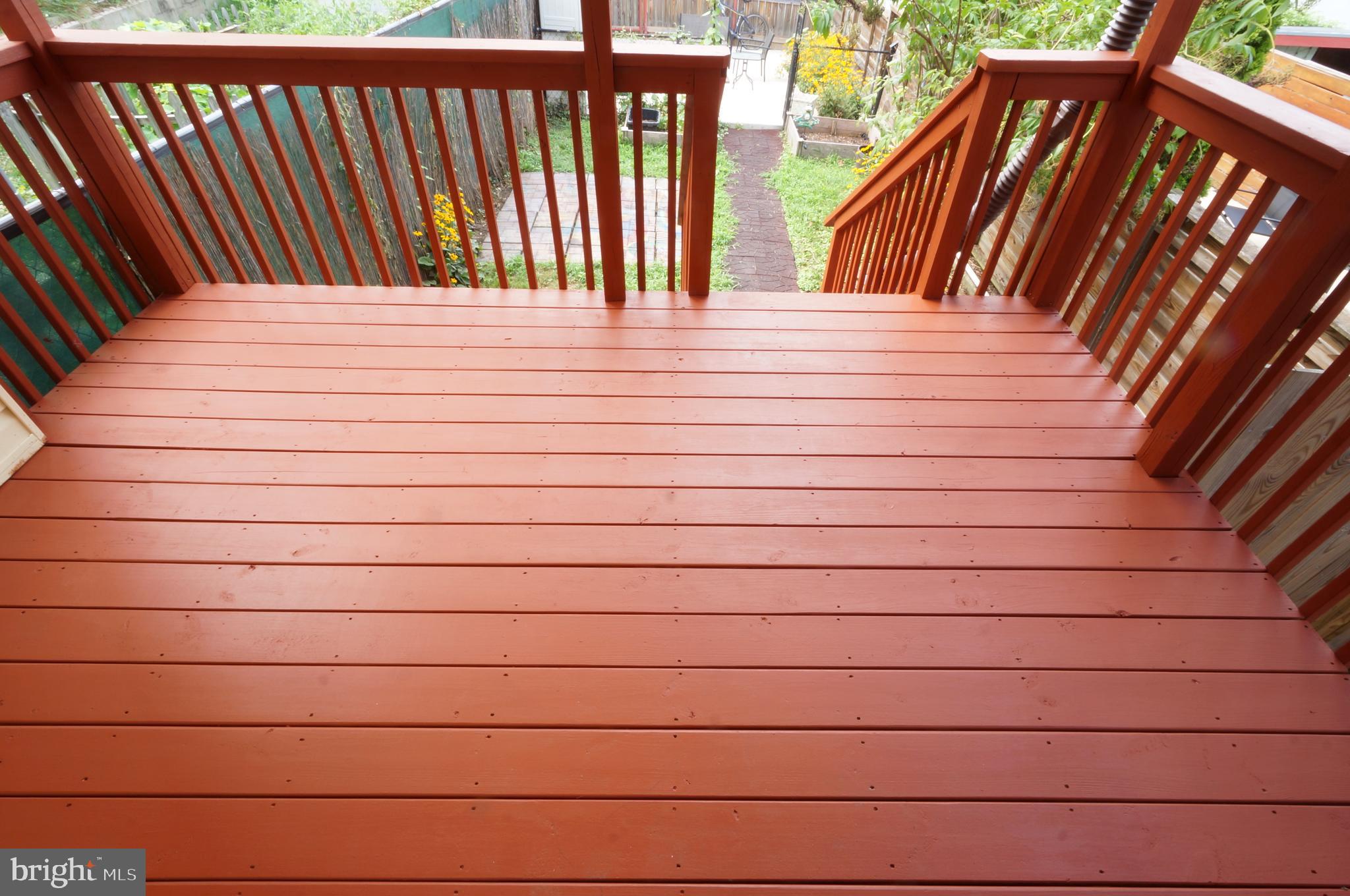 2076 ROCKROSE AVENUE