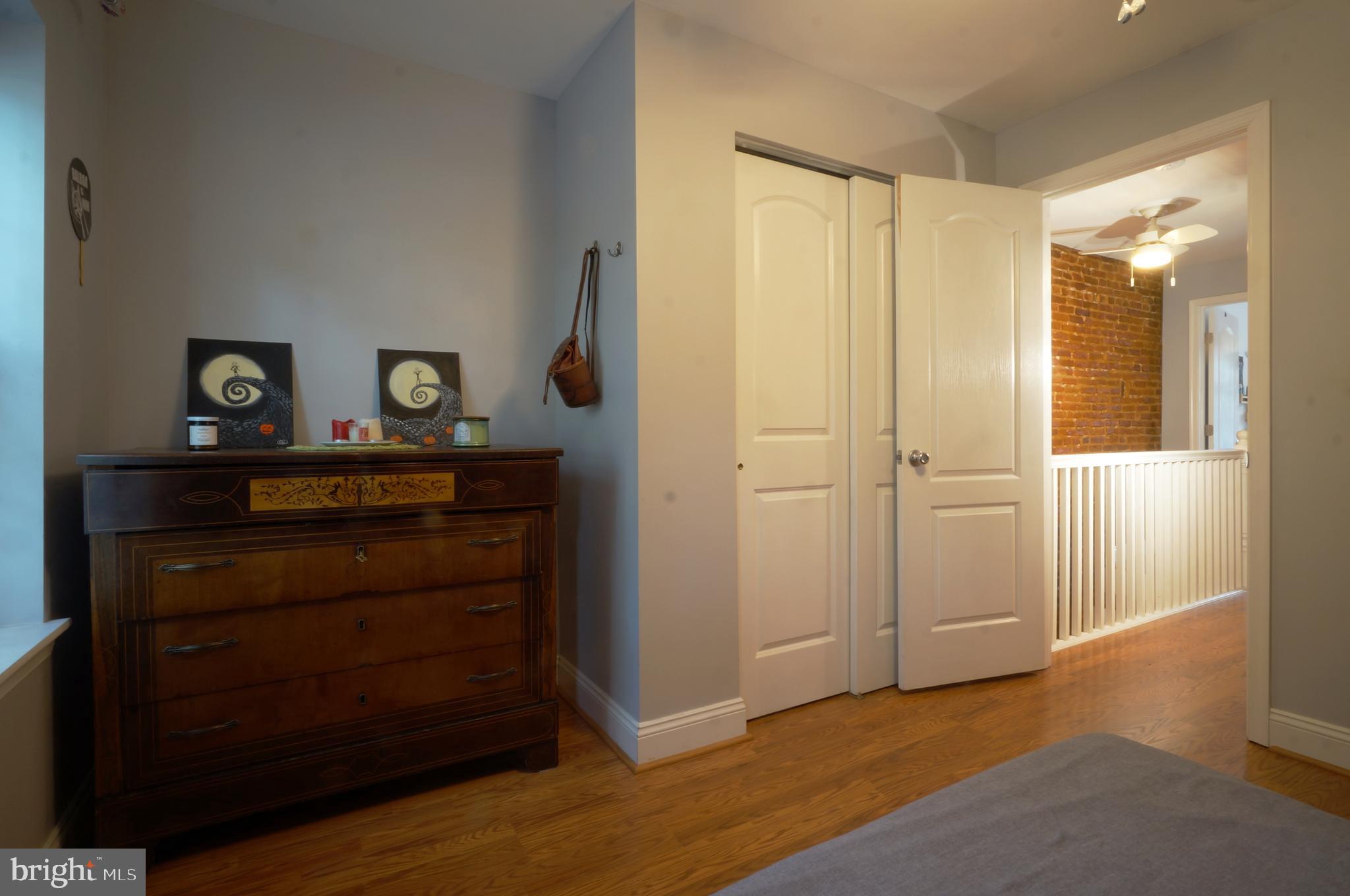 2076 ROCKROSE AVENUE