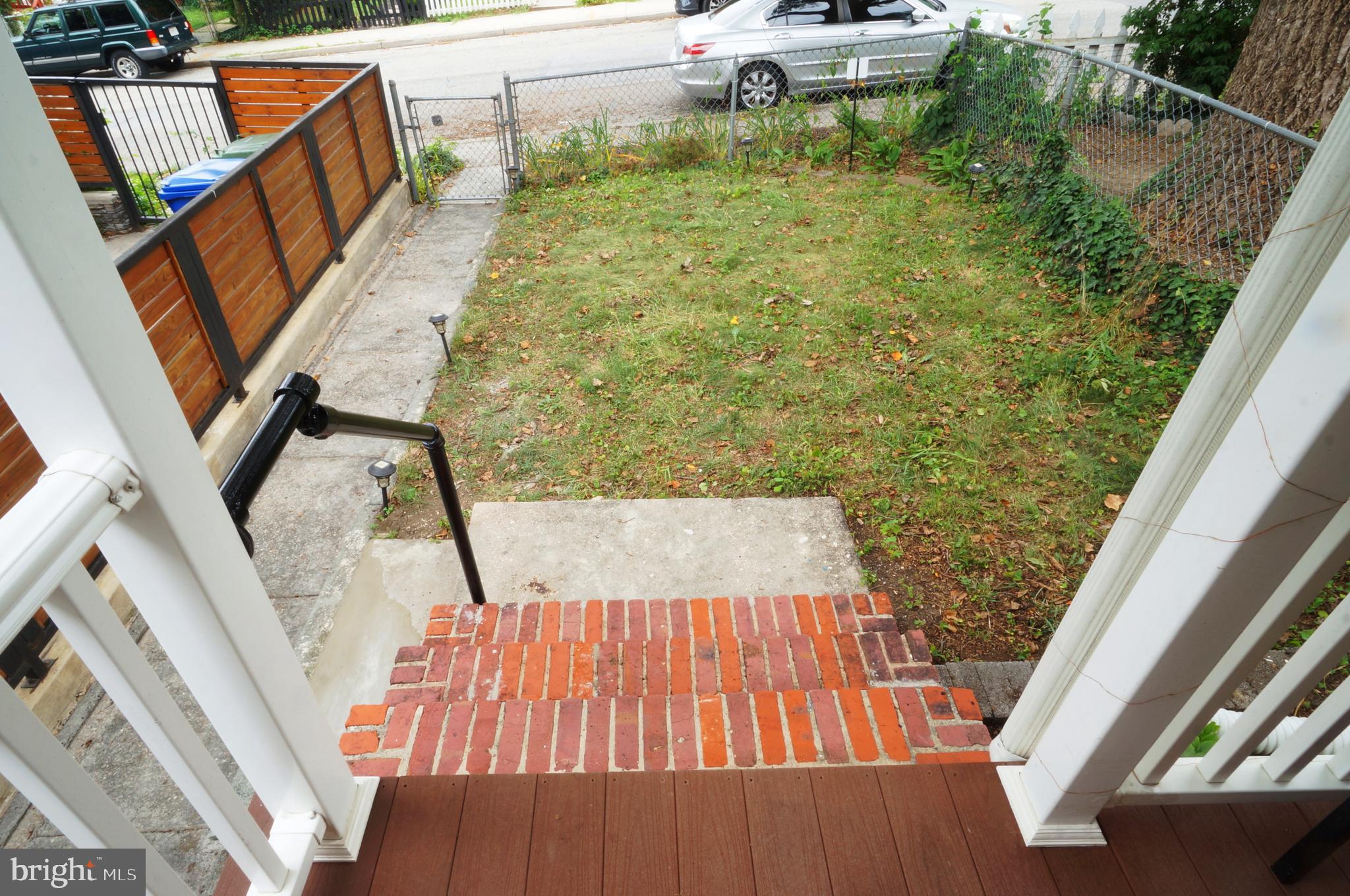 2076 ROCKROSE AVENUE