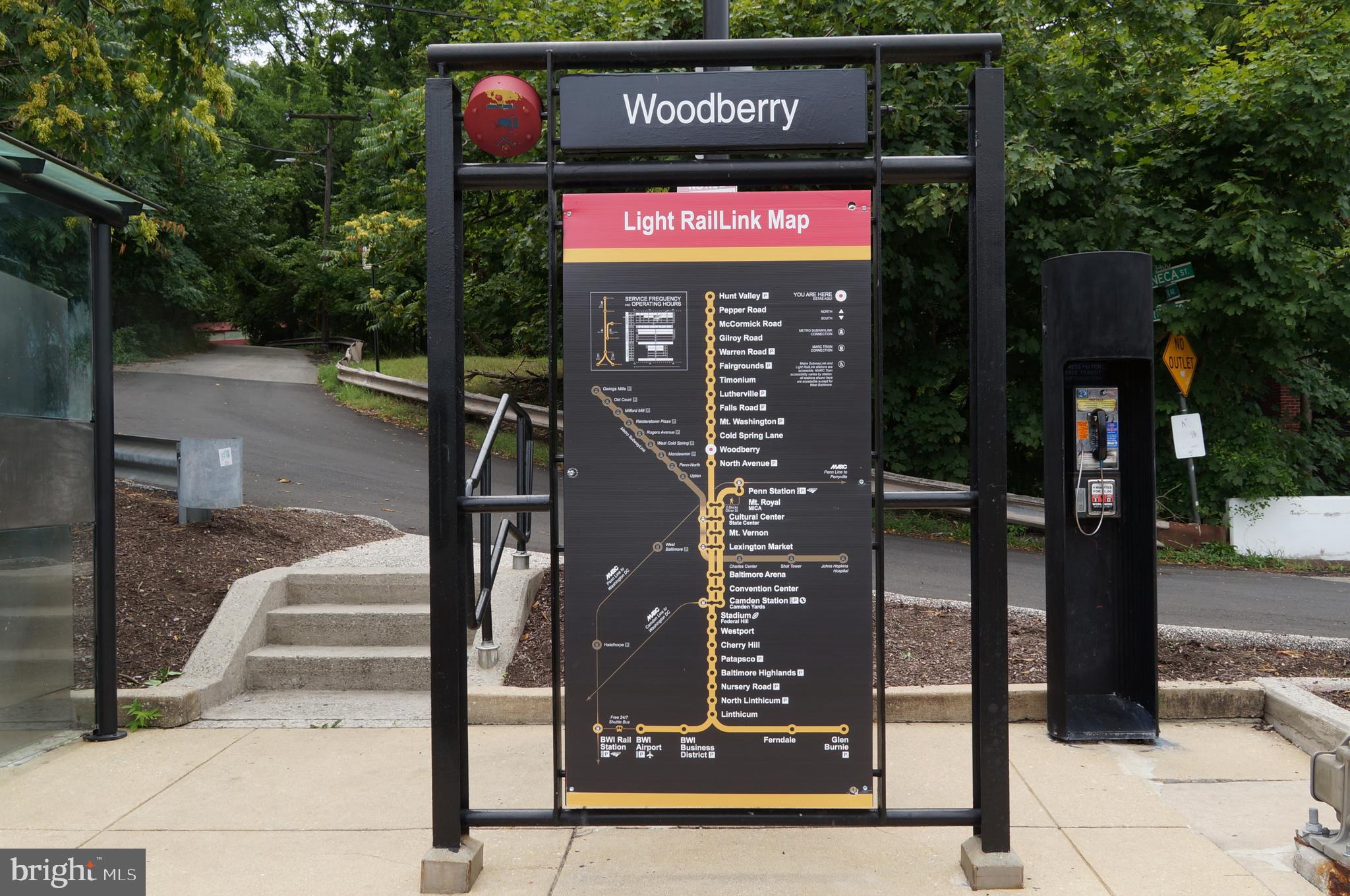 2076 ROCKROSE AVENUE