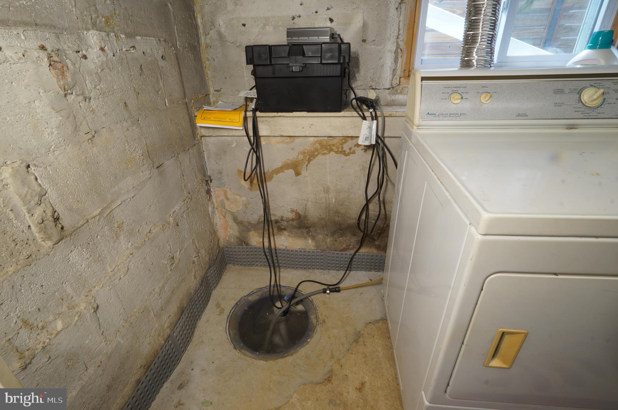 2076 ROCKROSE AVENUE