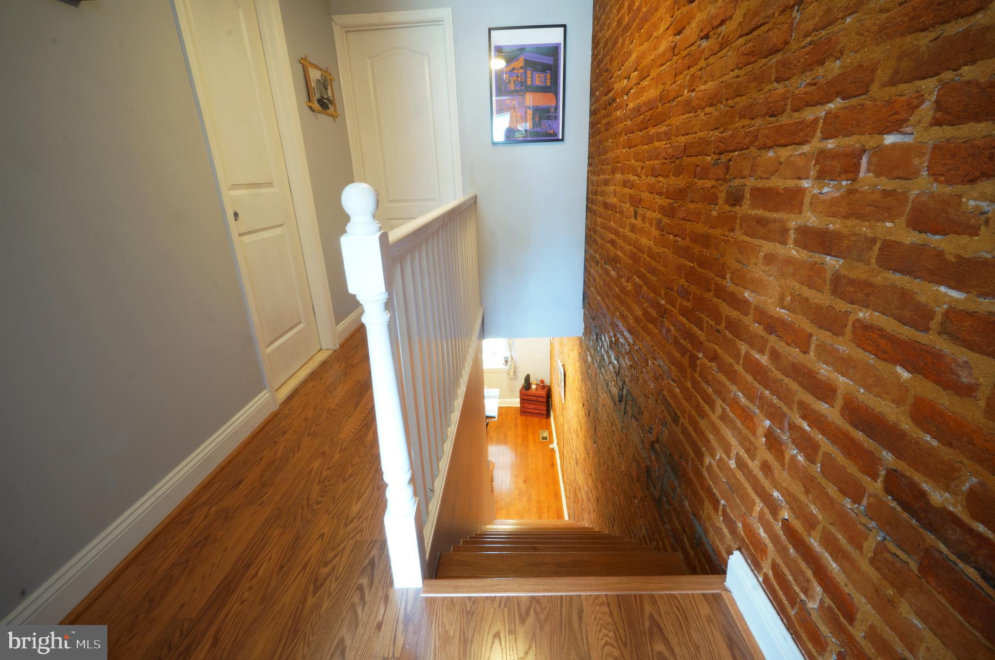 2076 ROCKROSE AVENUE