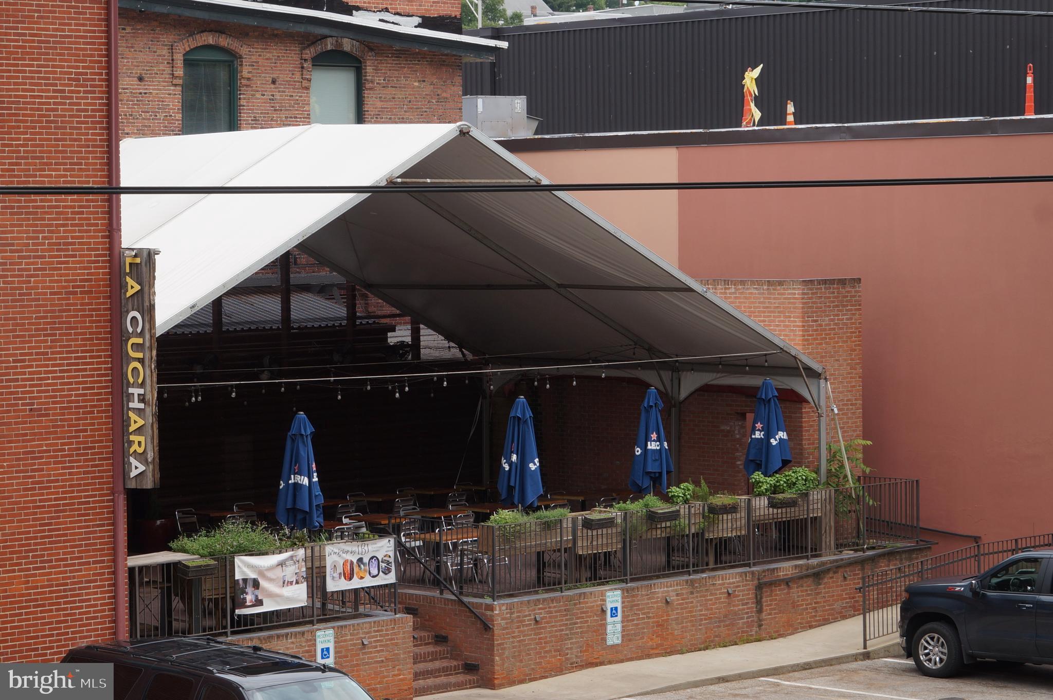 2076 ROCKROSE AVENUE