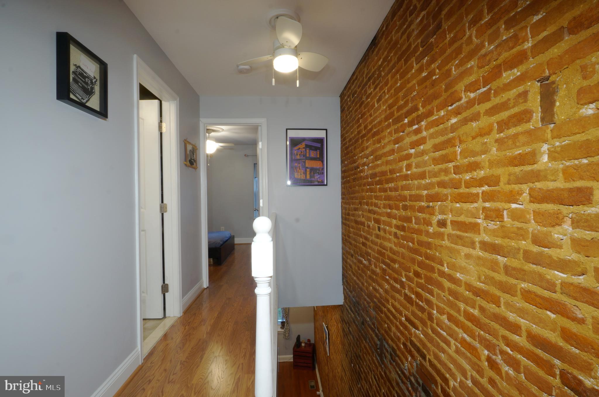 2076 ROCKROSE AVENUE