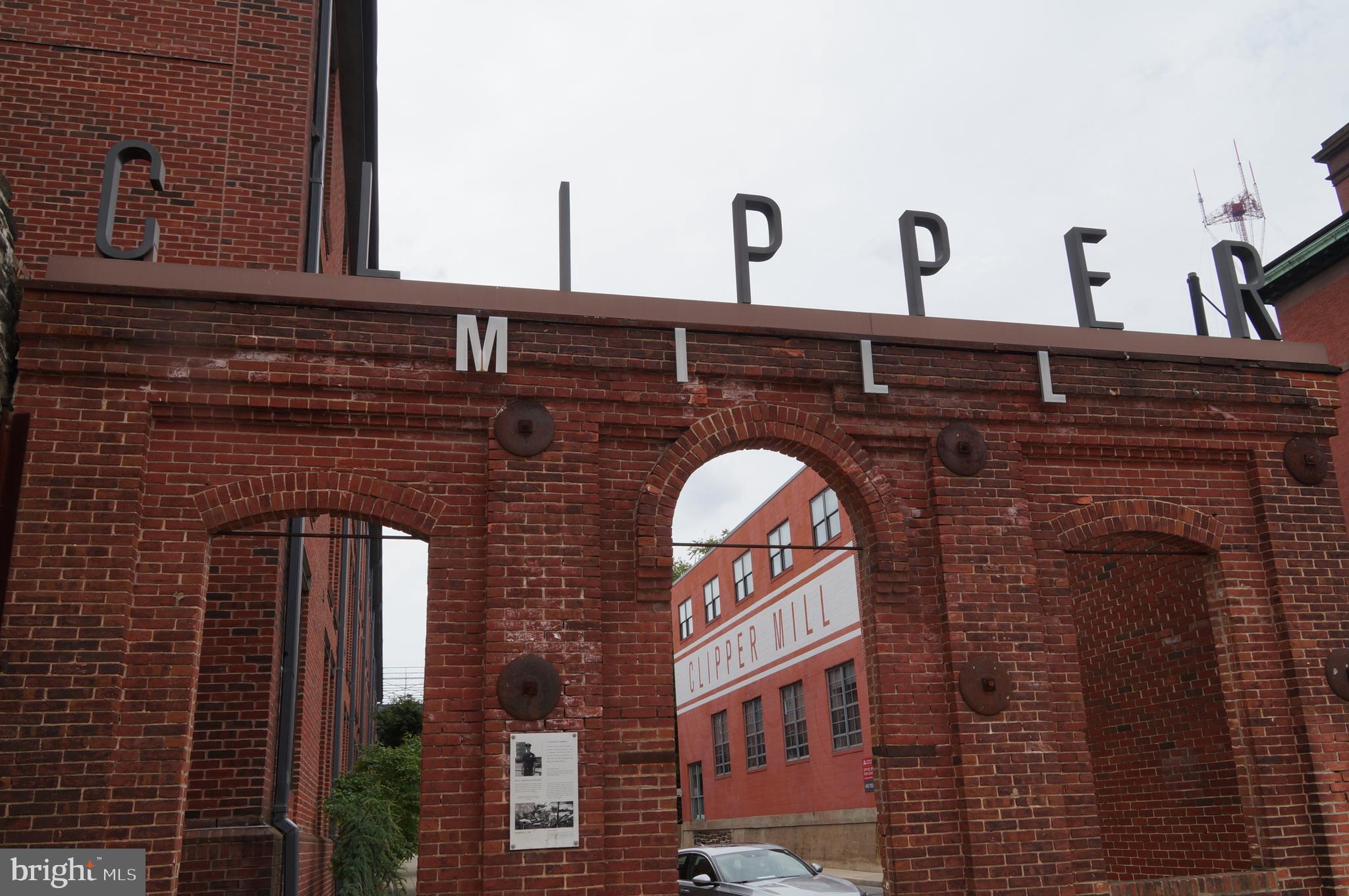 2076 ROCKROSE AVENUE