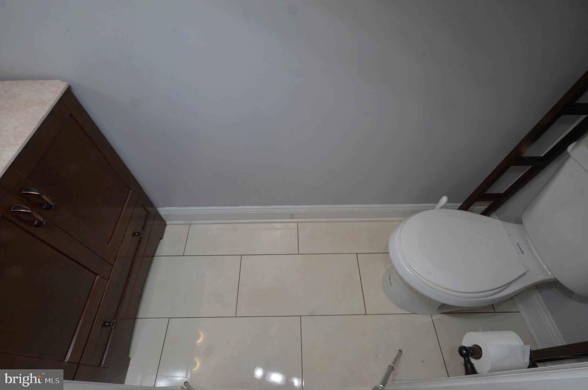 2076 ROCKROSE AVENUE