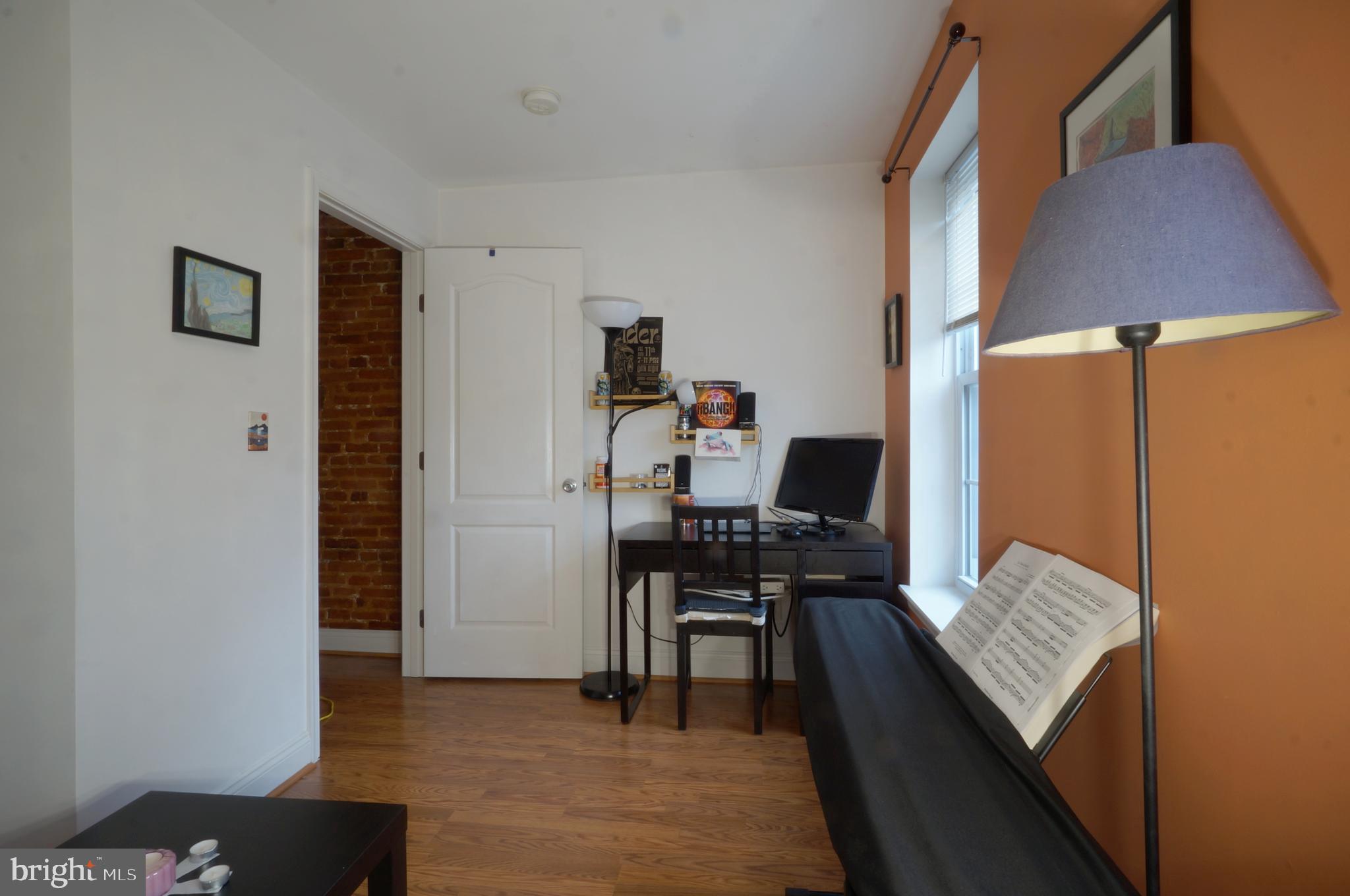 2076 ROCKROSE AVENUE