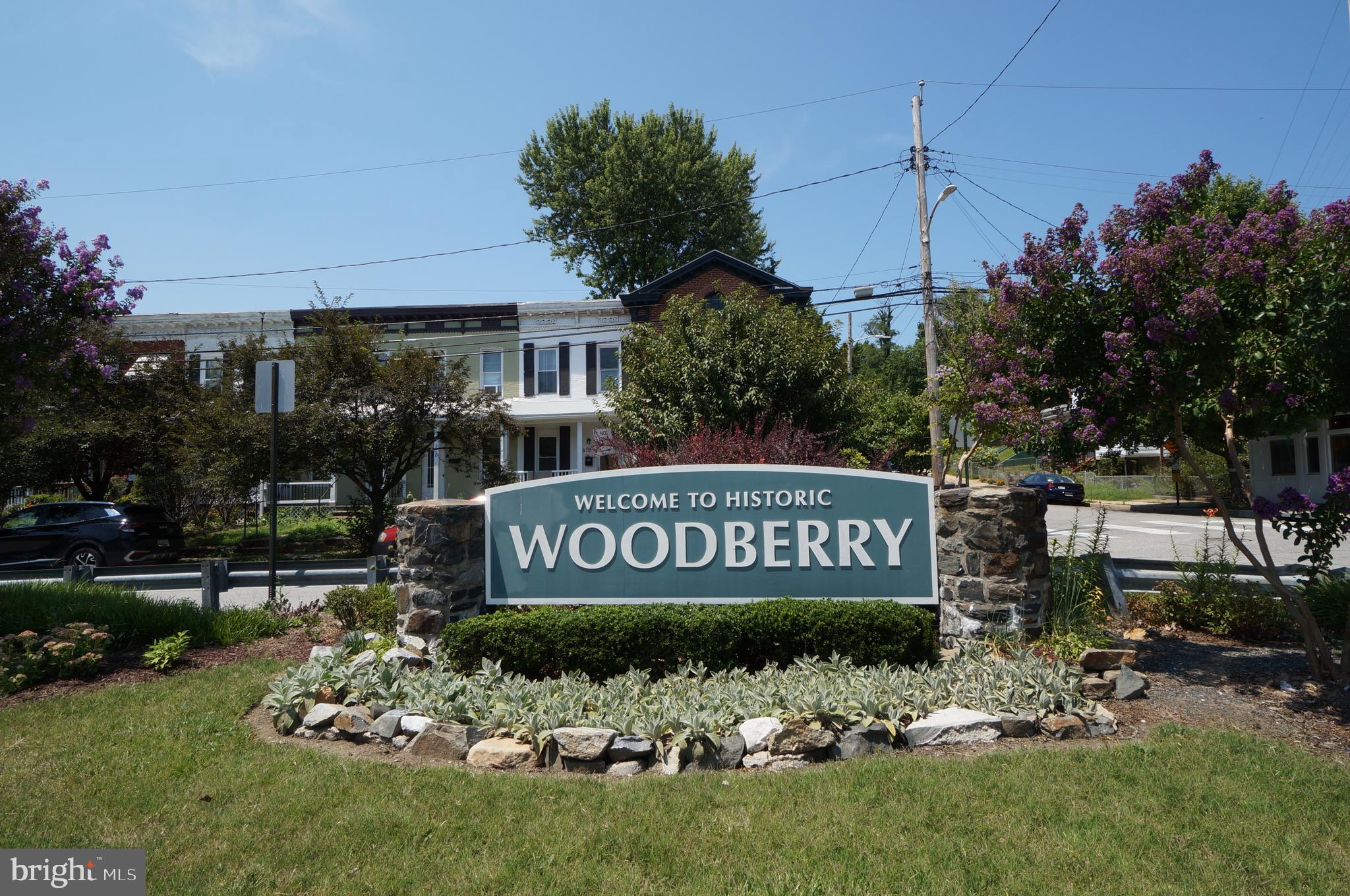 2076 ROCKROSE AVENUE