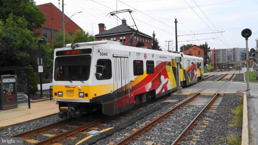 2076 ROCKROSE AVENUE