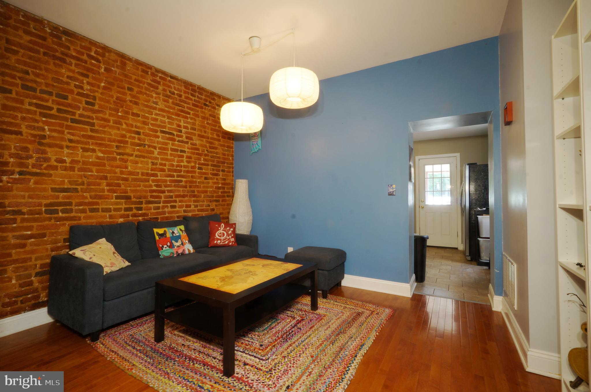 2076 ROCKROSE AVENUE