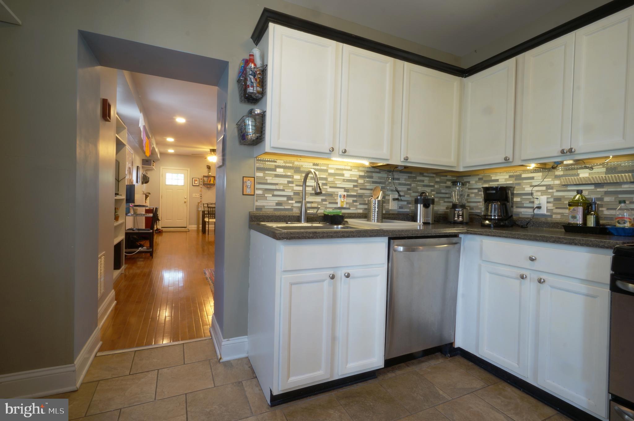 2076 ROCKROSE AVENUE